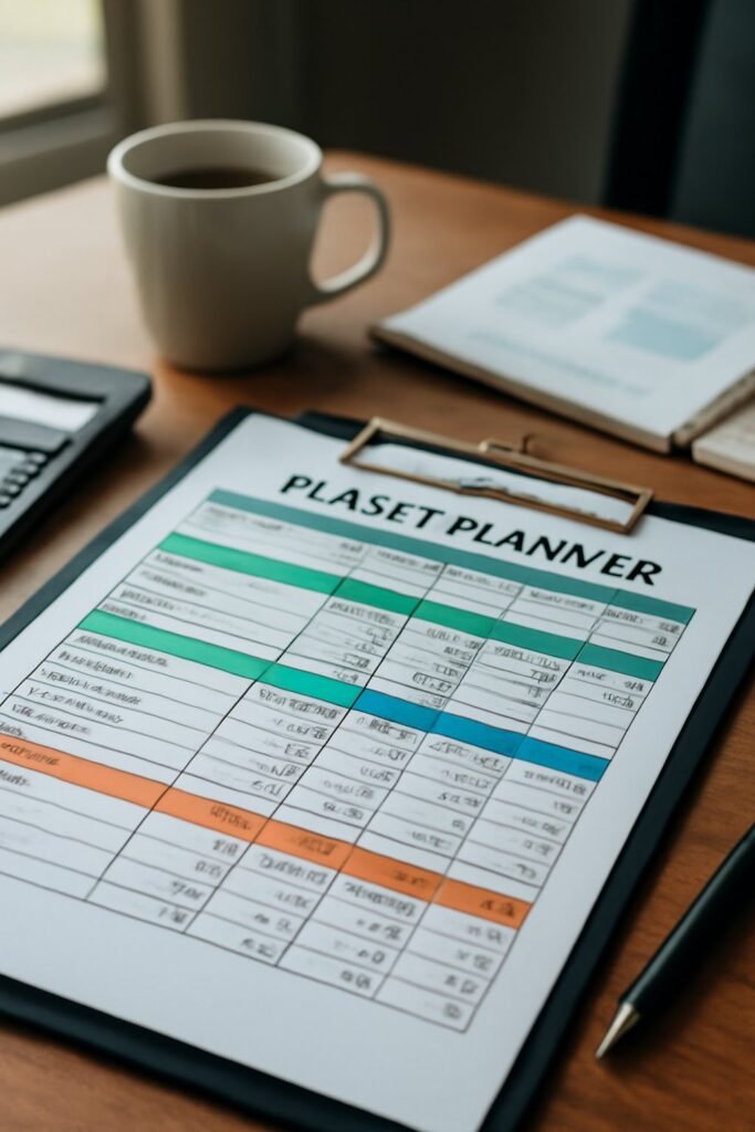 Kategorie: Excel