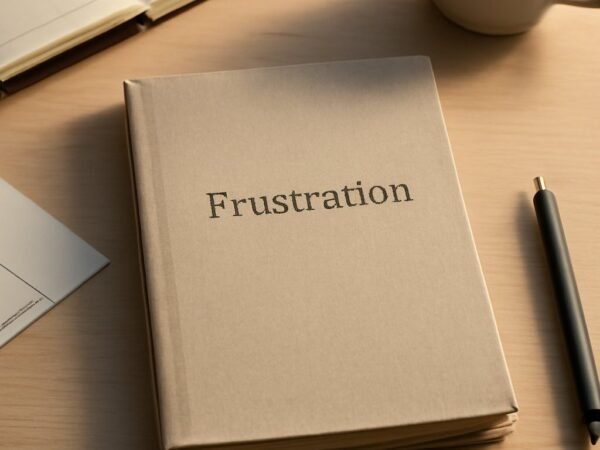 Canva kostenlos nutzen: Diese 5 Fehler vermeiden