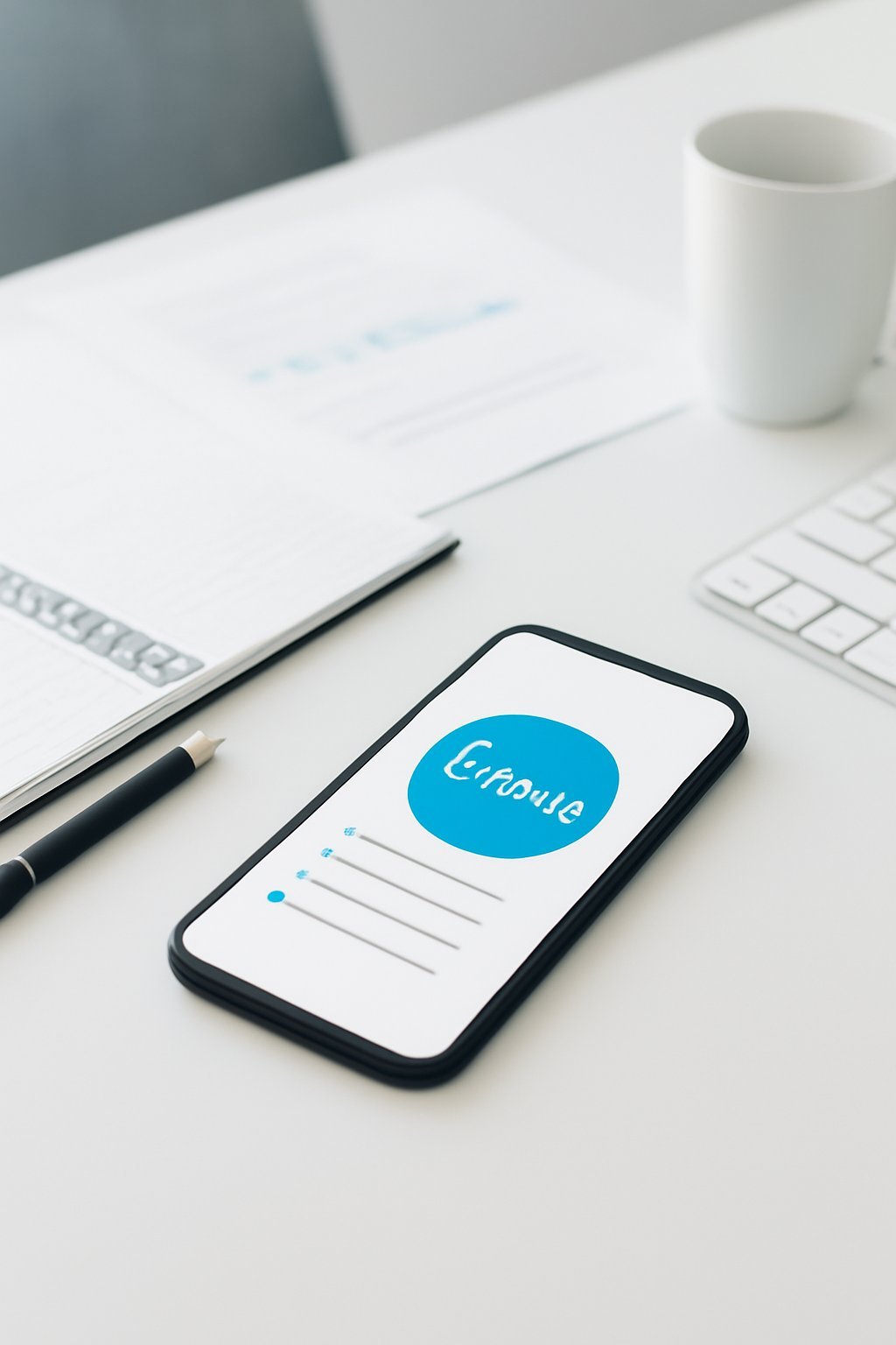Canva kostenlos nutzen: Diese 5 Fehler vermeiden — Hero-Aufnahme
