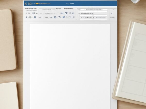 Stop! 8 Tipps für Word kostenlos nutzen, die du sofort umsetzen kannst