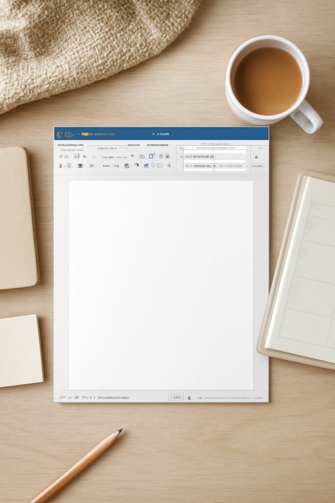 Kategorie: Excel & Office