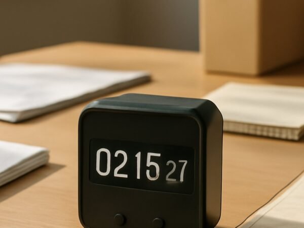2 Stundenzettel führen: Diese 1 Fehler vermeiden