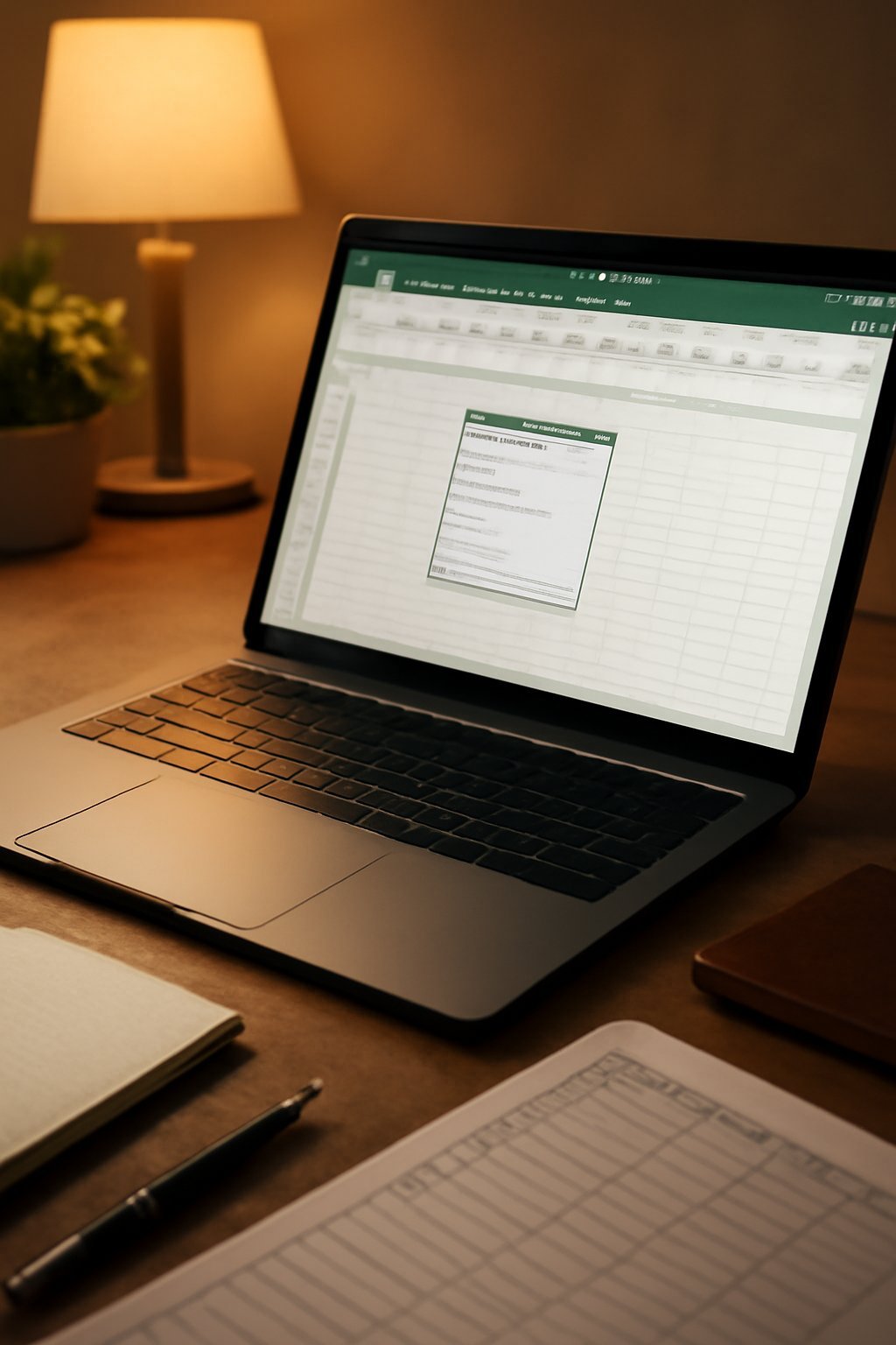 Projektmanagement Vorlagen