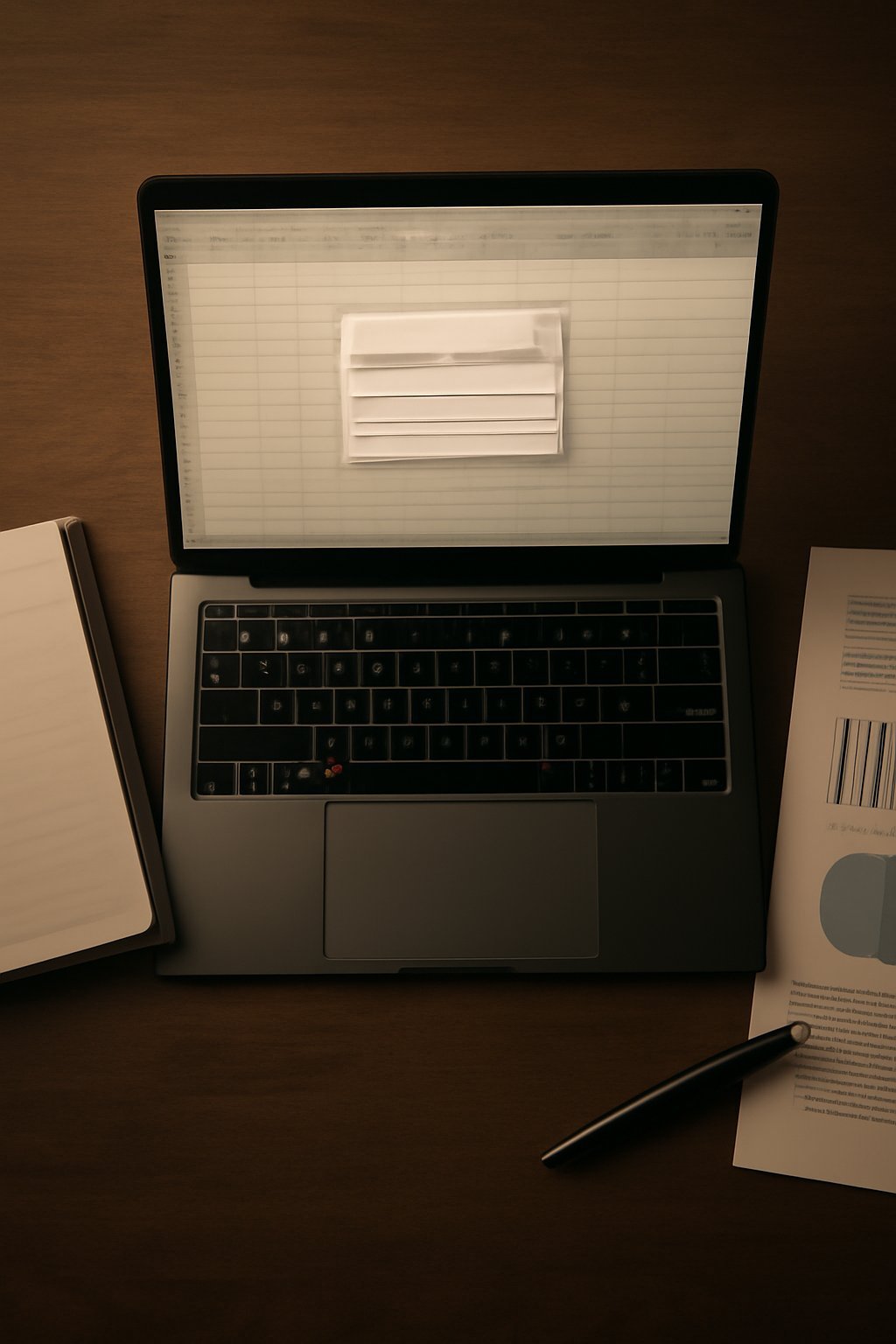 Umfragen und Feedback-Tools