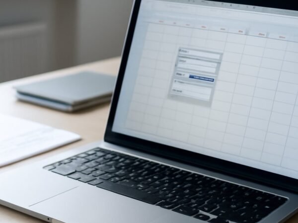 Stop! 21 Excel-Dropdown-Probleme, die du heute noch beheben kannst