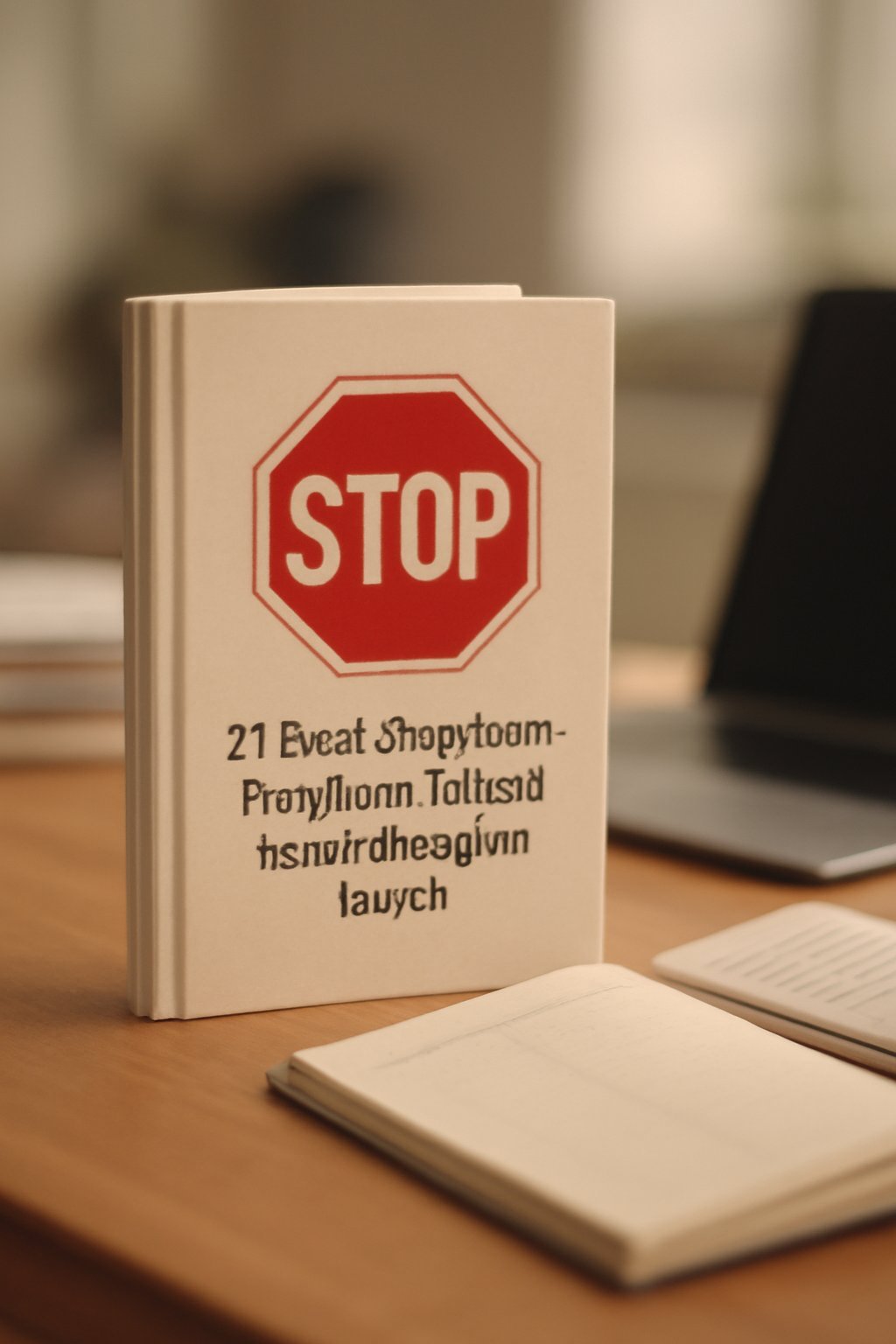 Stop! 21 Excel-Dropdown-Probleme, die du heute noch beheben kannst — Hero-Aufnahme — Stop Excel-Dropdown-Probleme