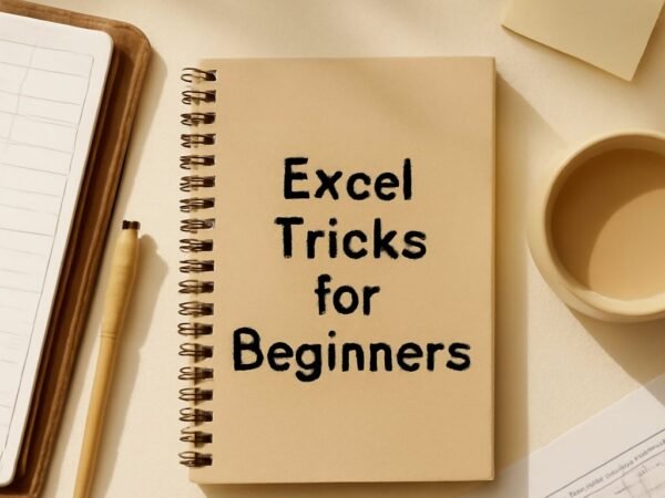 Diesen Excel-Trick zur bedingten Formatierung verschweigen dir alle Magazine