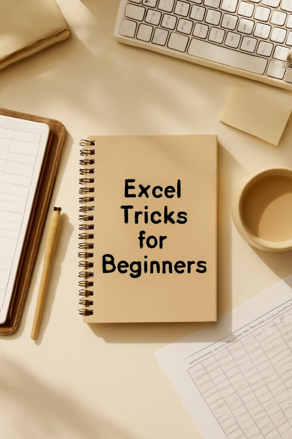 Diesen Excel-Trick zur bedingten Formatierung verschweigen dir alle Magazine