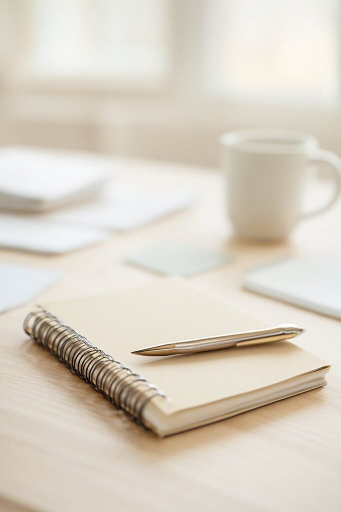 Kategorie: Excel & Office