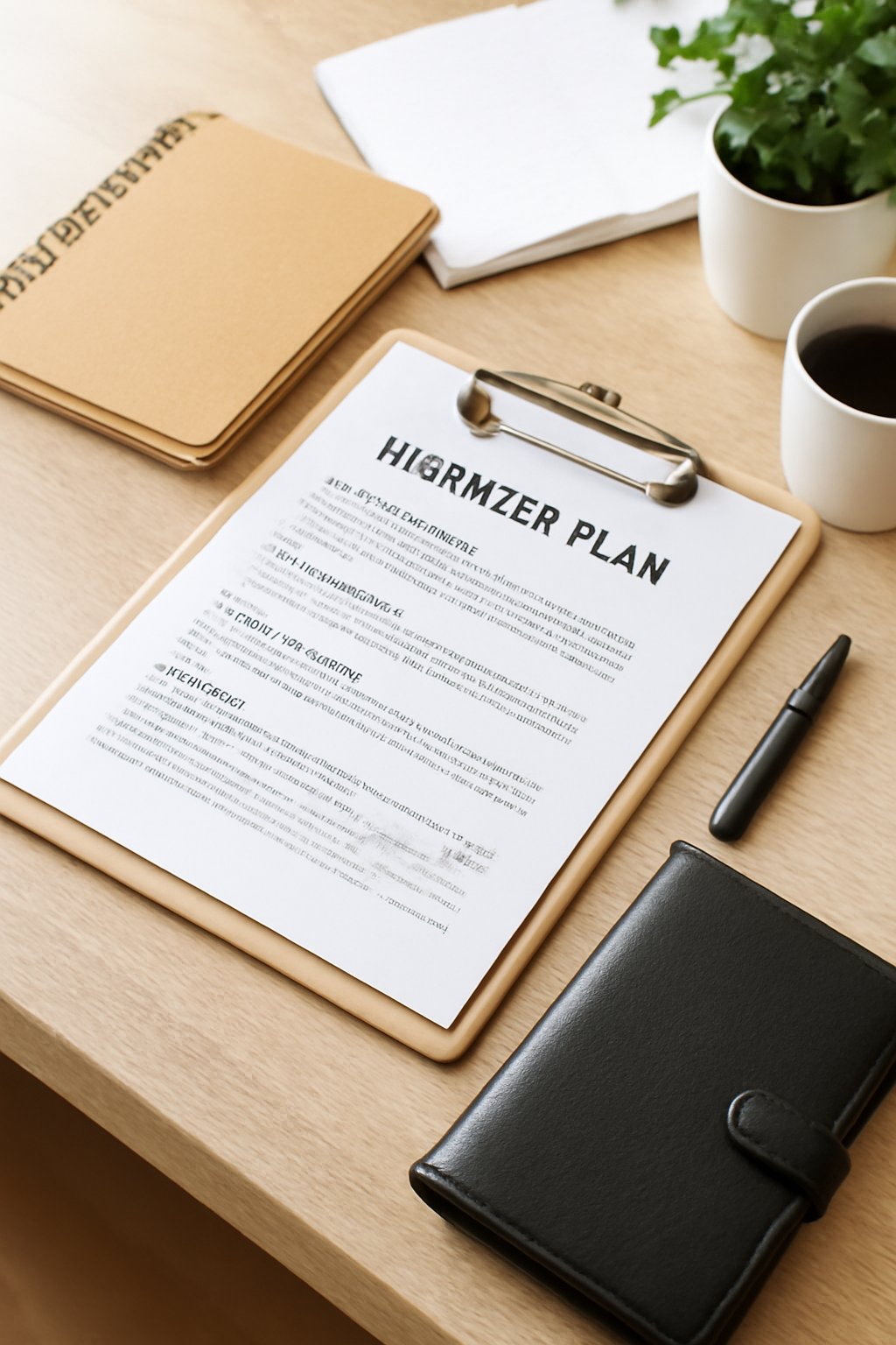 LivePlan Abo