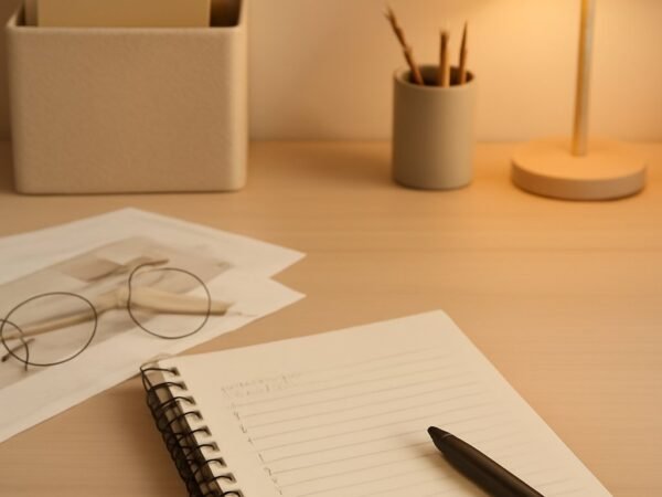 In 1 Stunde zur richtigen To-do-Liste: 8 Schritte