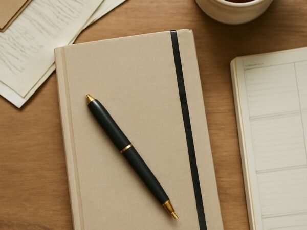 21 Notion auf Deutsch: Diese 7 Anfänger-Fehler vermeiden