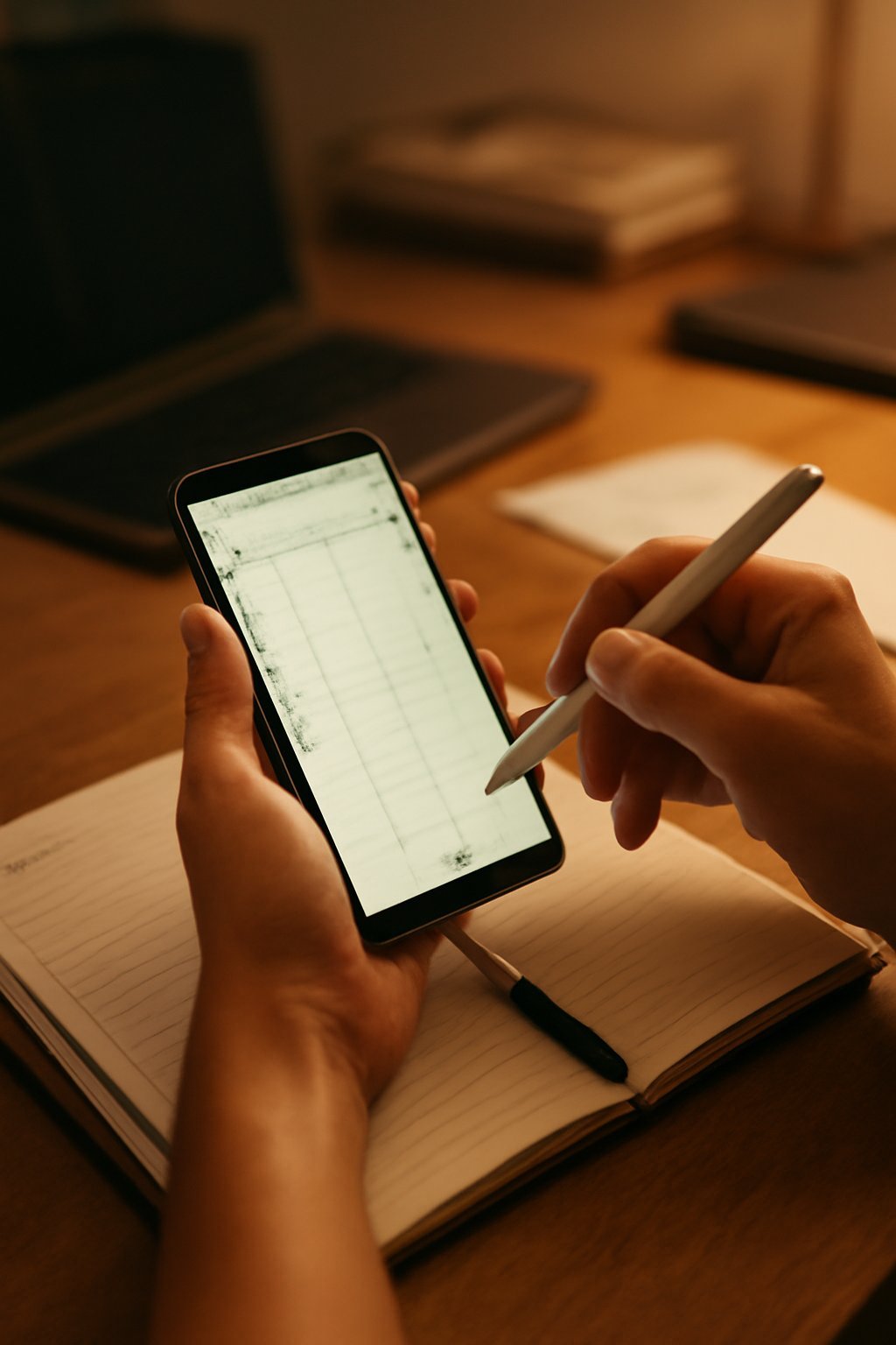Todoist Premium