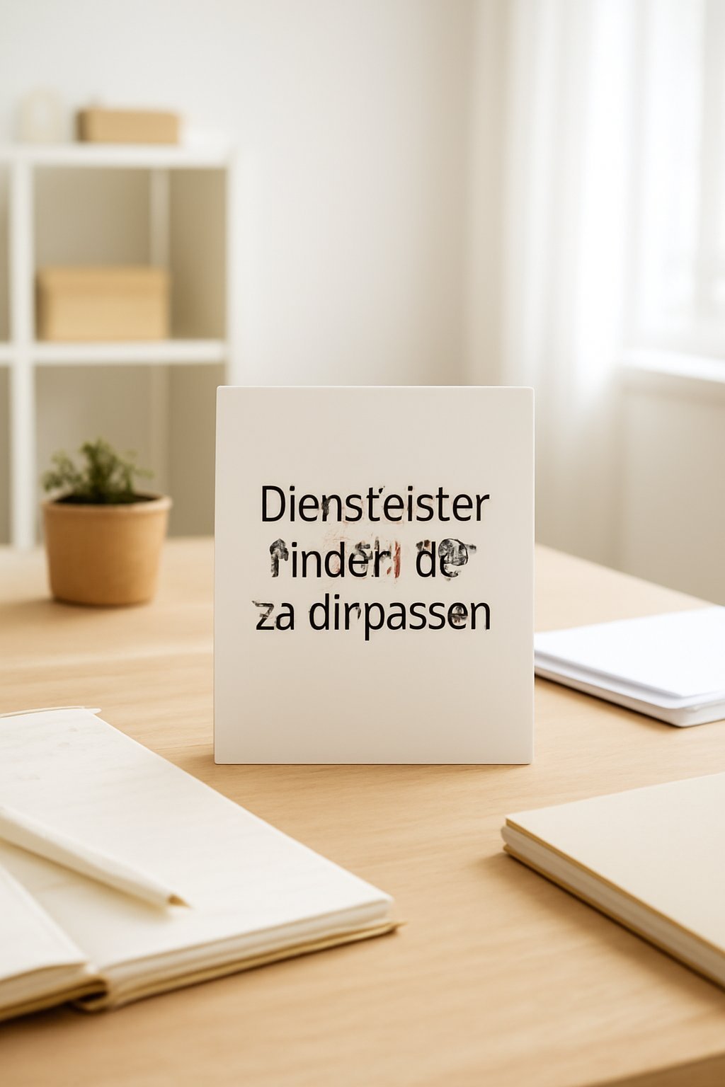 Fotokamera für Hochzeiten