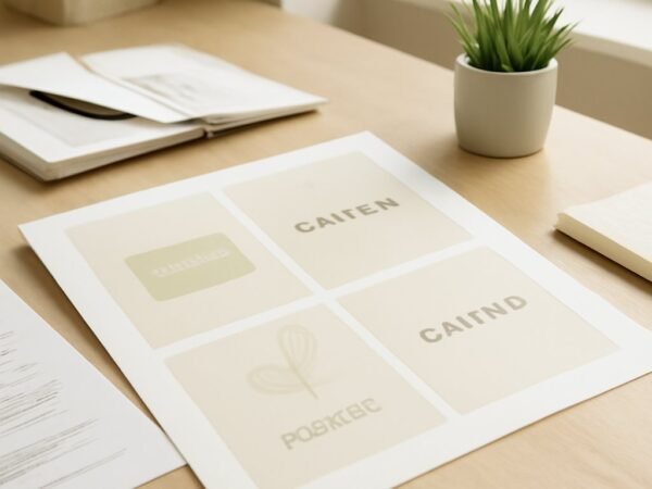 Diesen Canva-Trick für Instagram-Vorlagen verschweigen dir alle Magazine