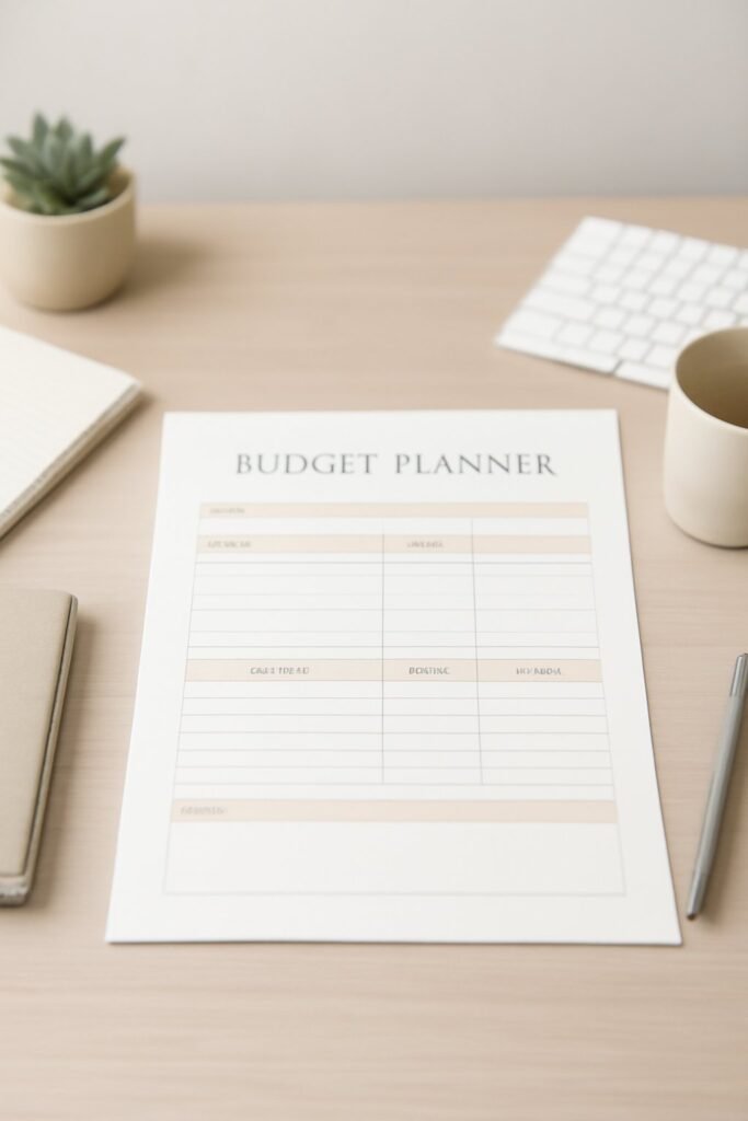 Kategorie: Excel & Office