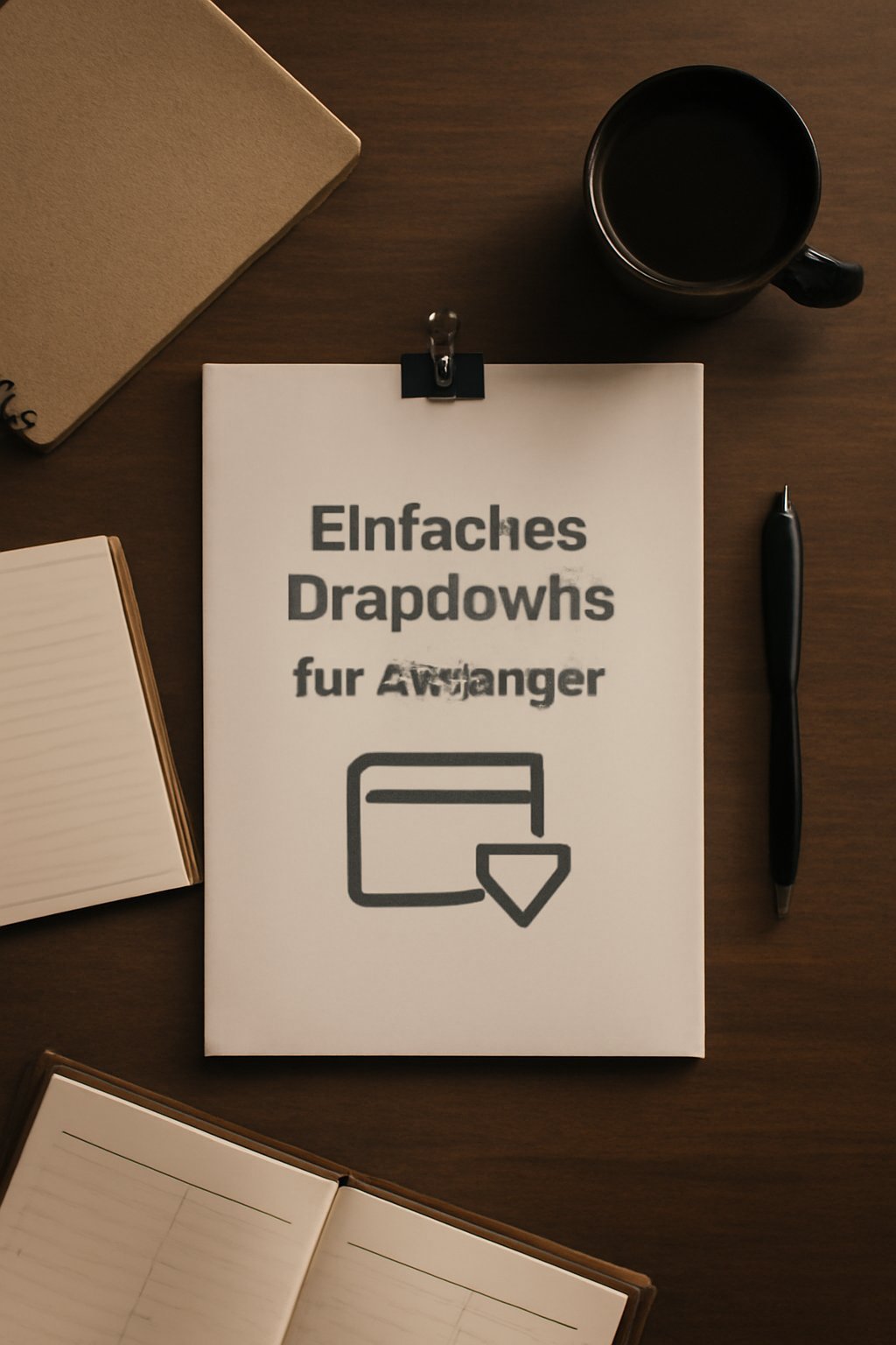 Excel Farbschema Vorlage