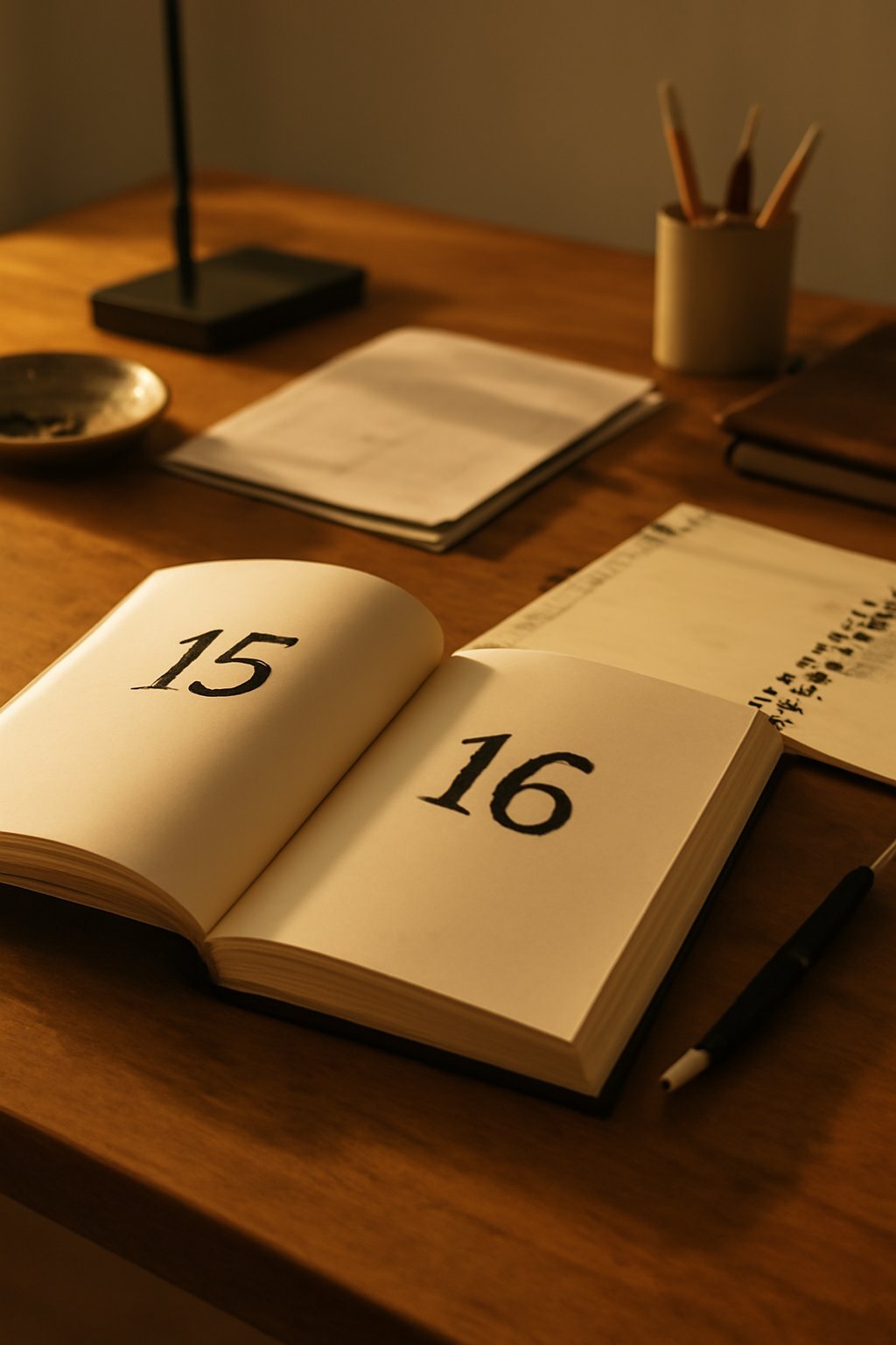 10 kreative Ideen für Word Seitenzahlen, die dir helfen