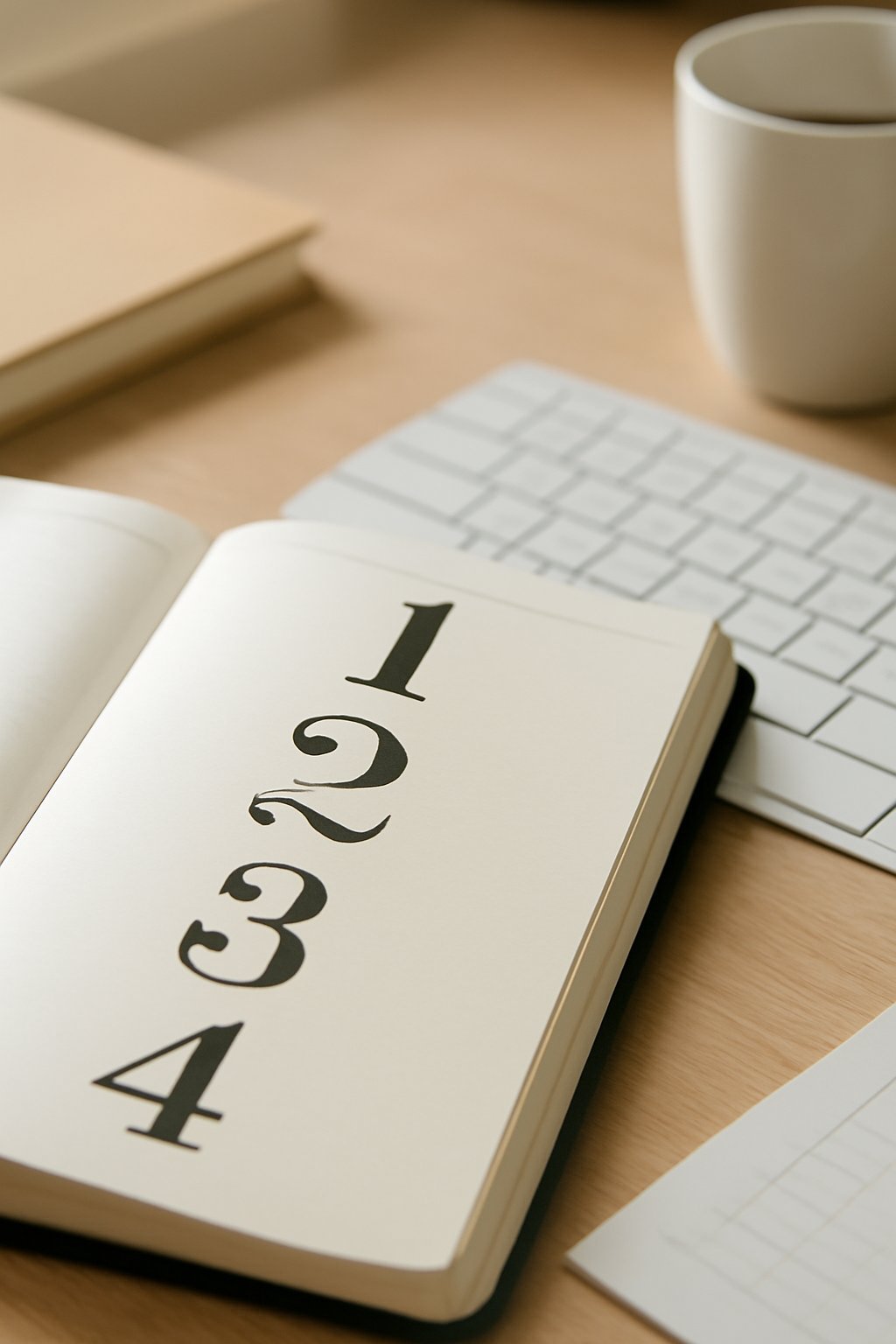 Schriftarten Set Download