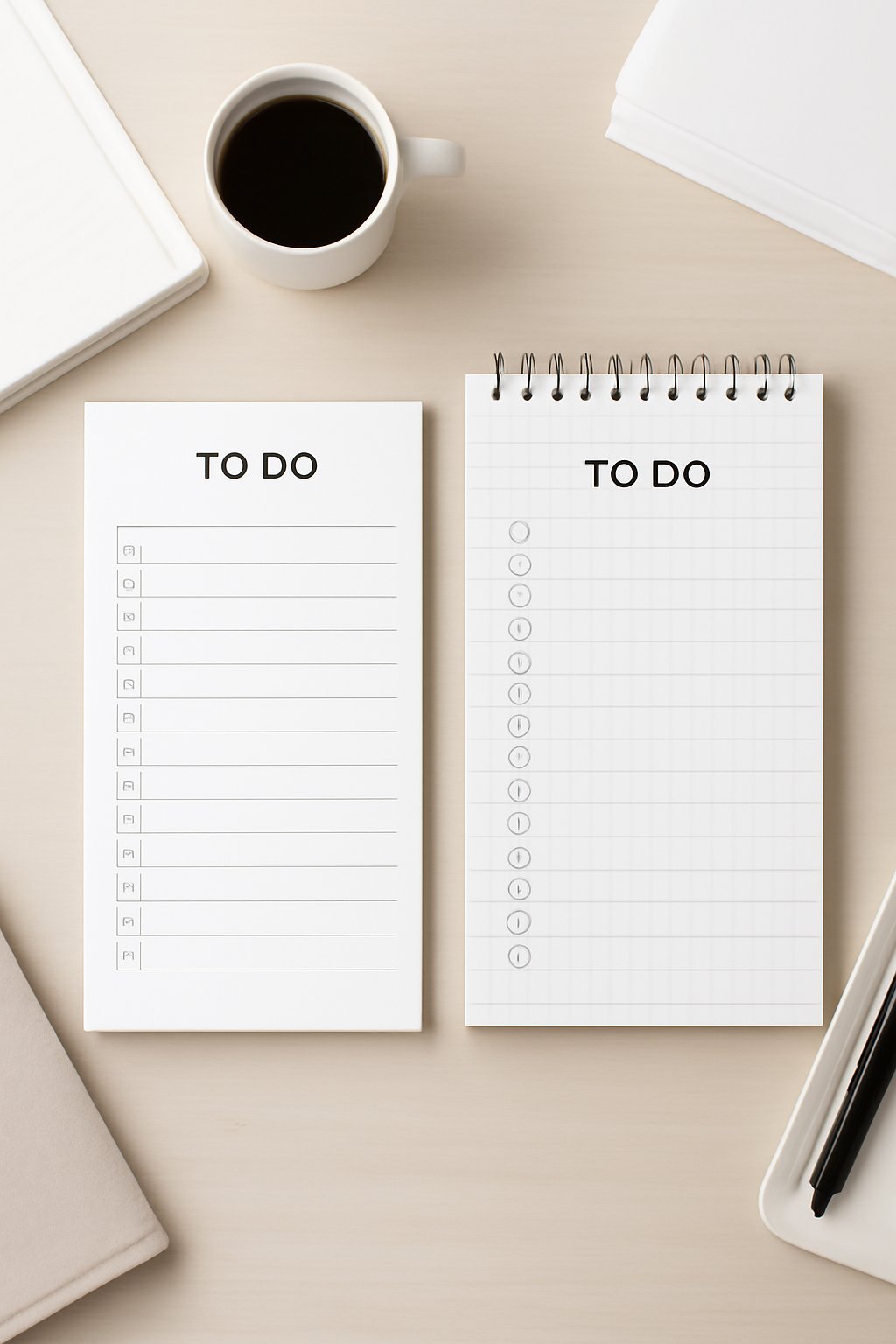 Todoist Premium