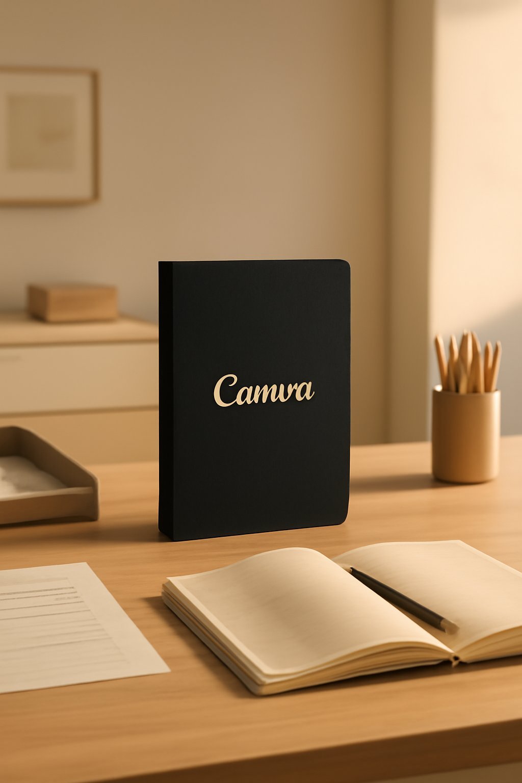 Vorlagen für Grafikdesign