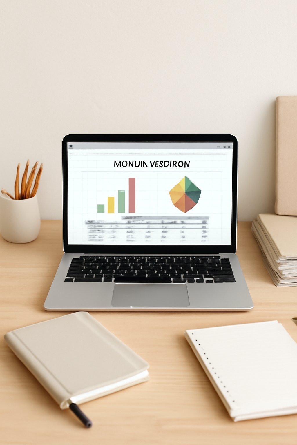 Buch zu Excel Pivot-Tabellen