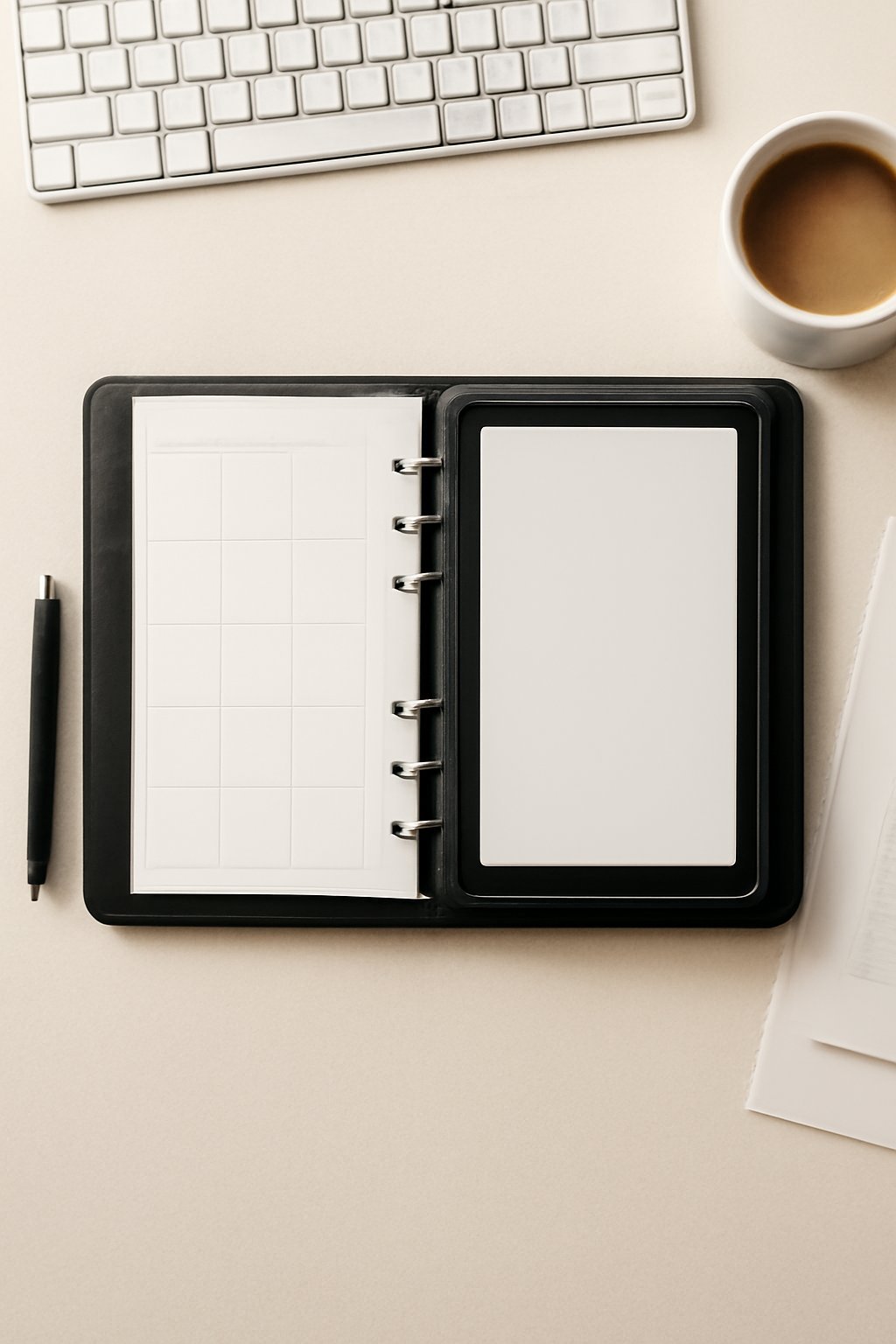 Trello Premium Abonnement
