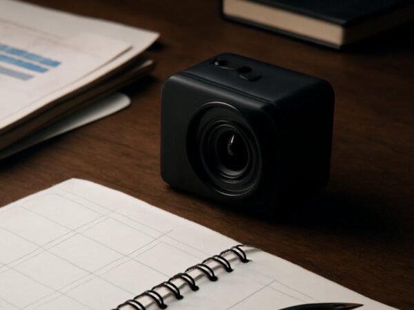 8 kreative Videos, die du mit Fotos erstellen kannst