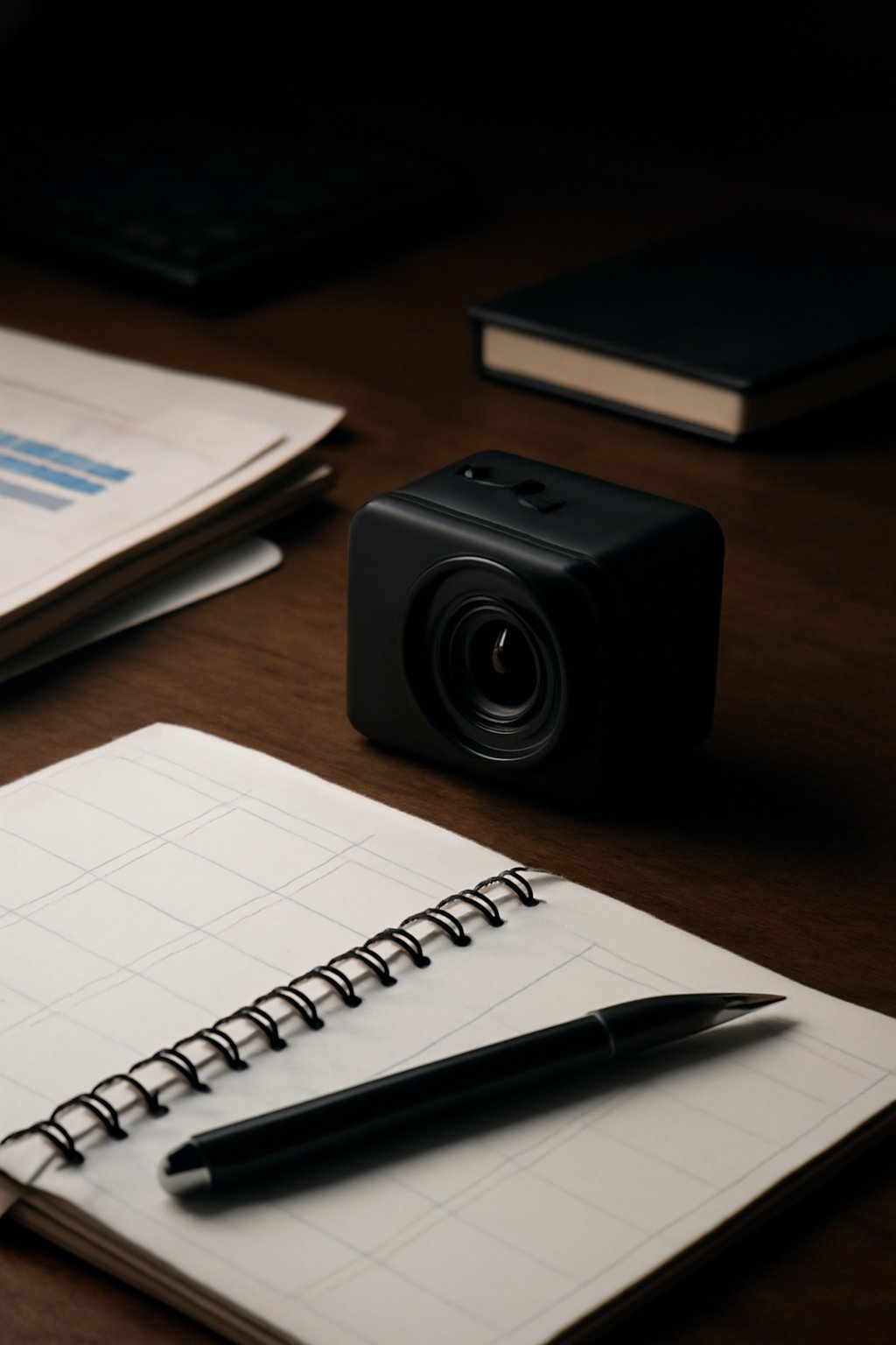8 kreative Videos, die du mit Fotos erstellen kannst — Videos Fotos