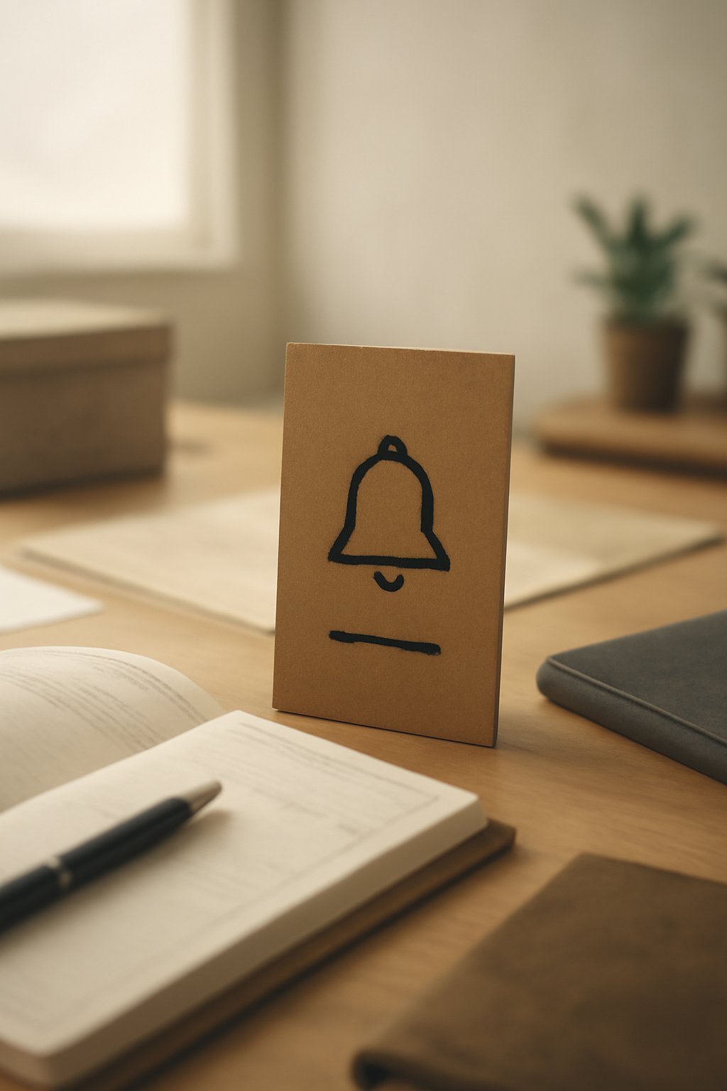 E-Mail Vorlage Zahlungserinnerung