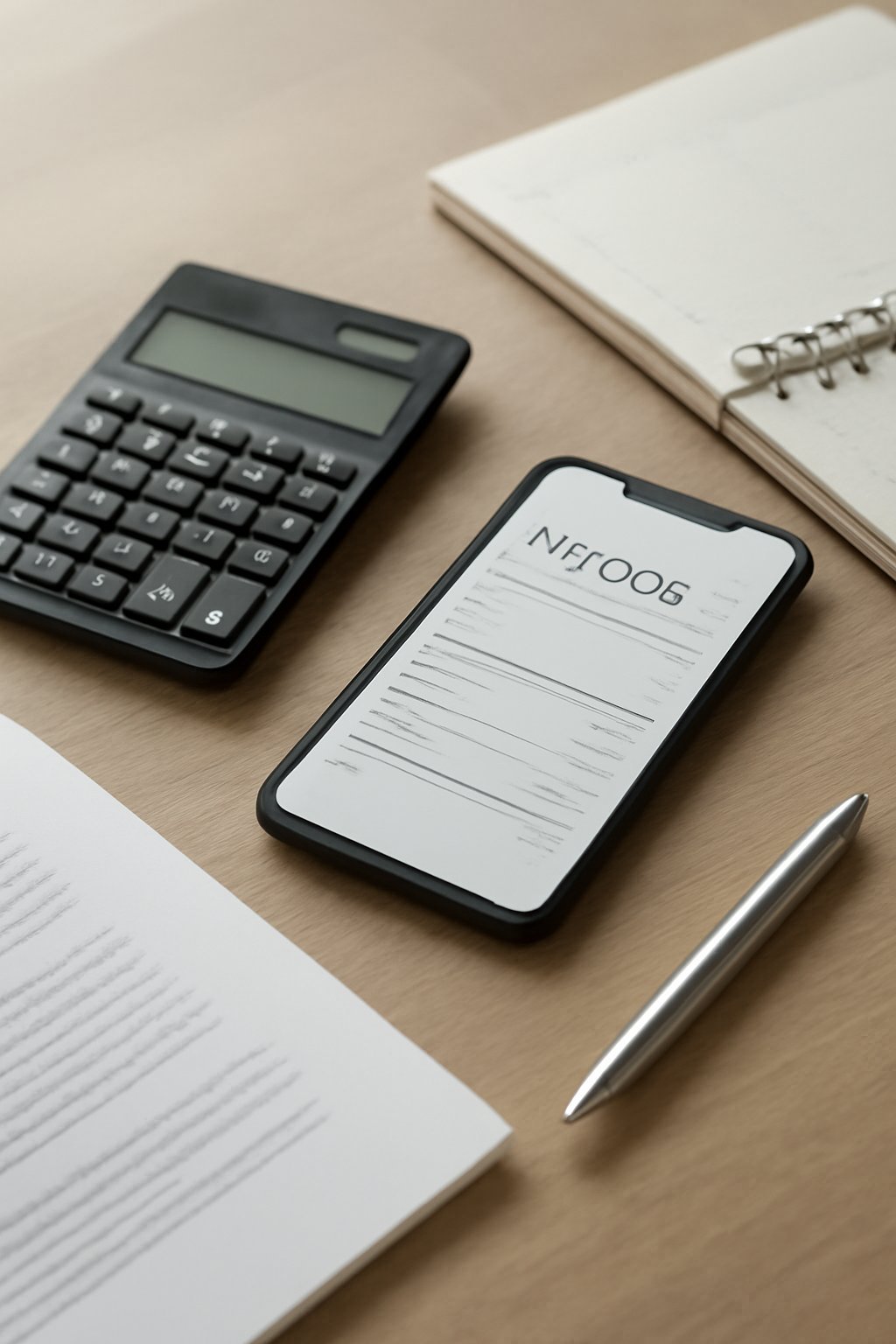 Invoice Ninja Abo