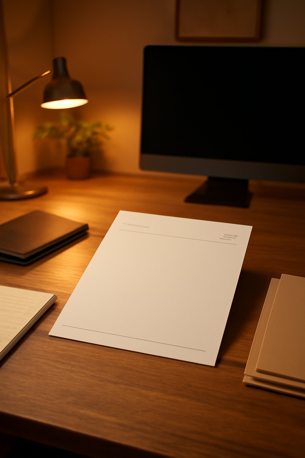 Grafikdesign Software