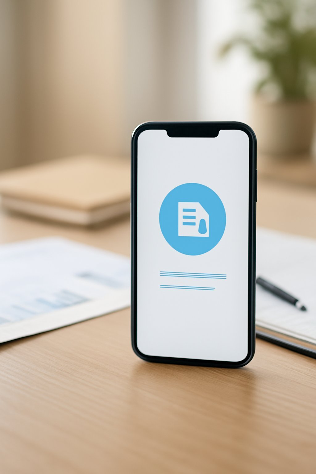 Debitorenmanagement Software