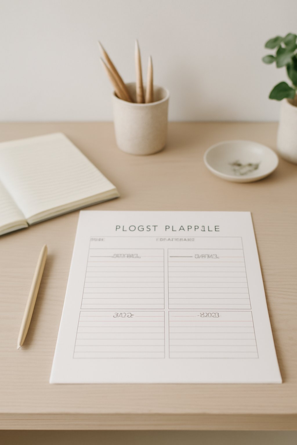 10 Budget Planer Vorlagen Excel Ideen die du nicht verpassen darfst