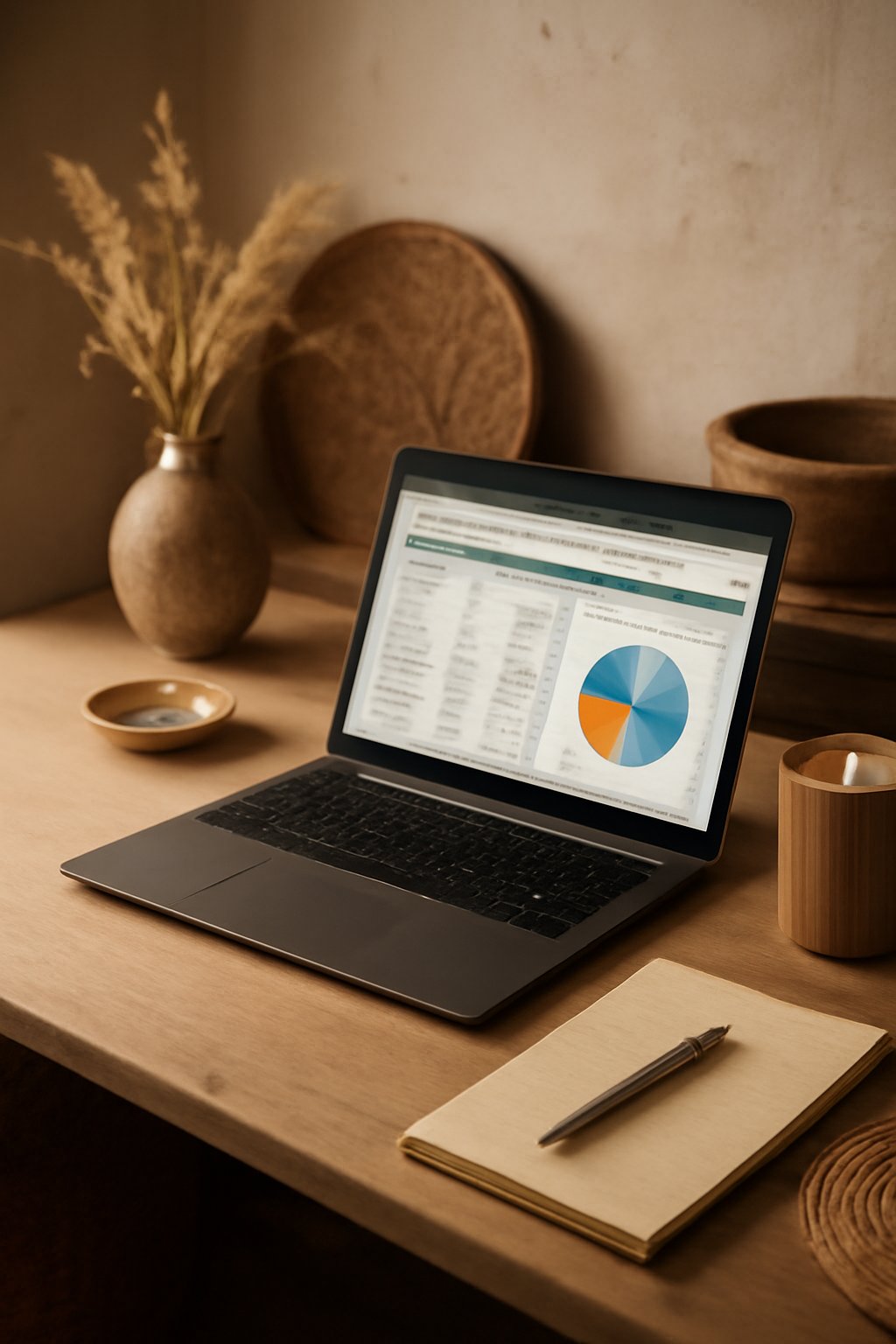 Excel-Vorlage-EÜR-2019-Kleinunternehmer