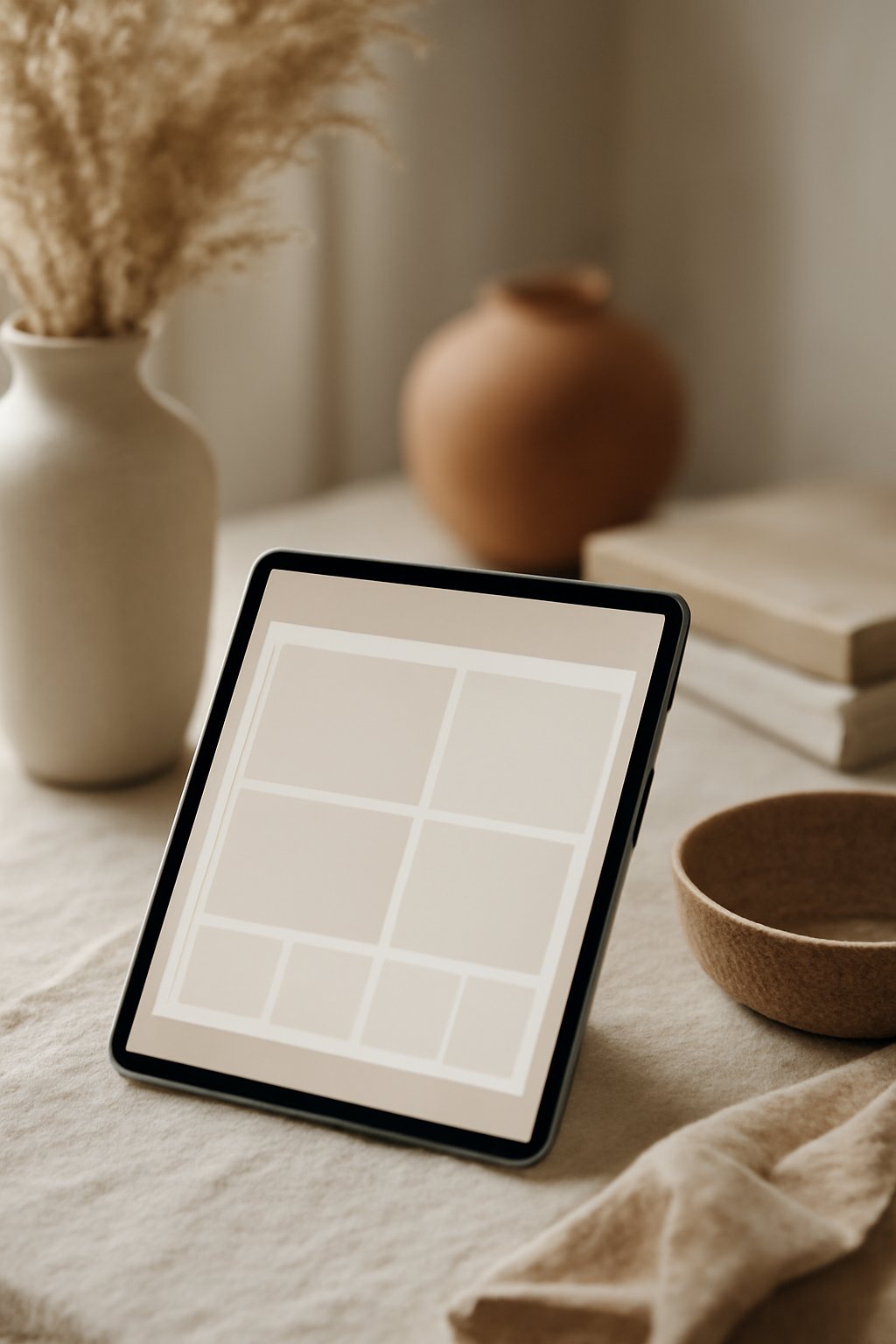 Excel-Tool: Rabatt- und Spannenrechner