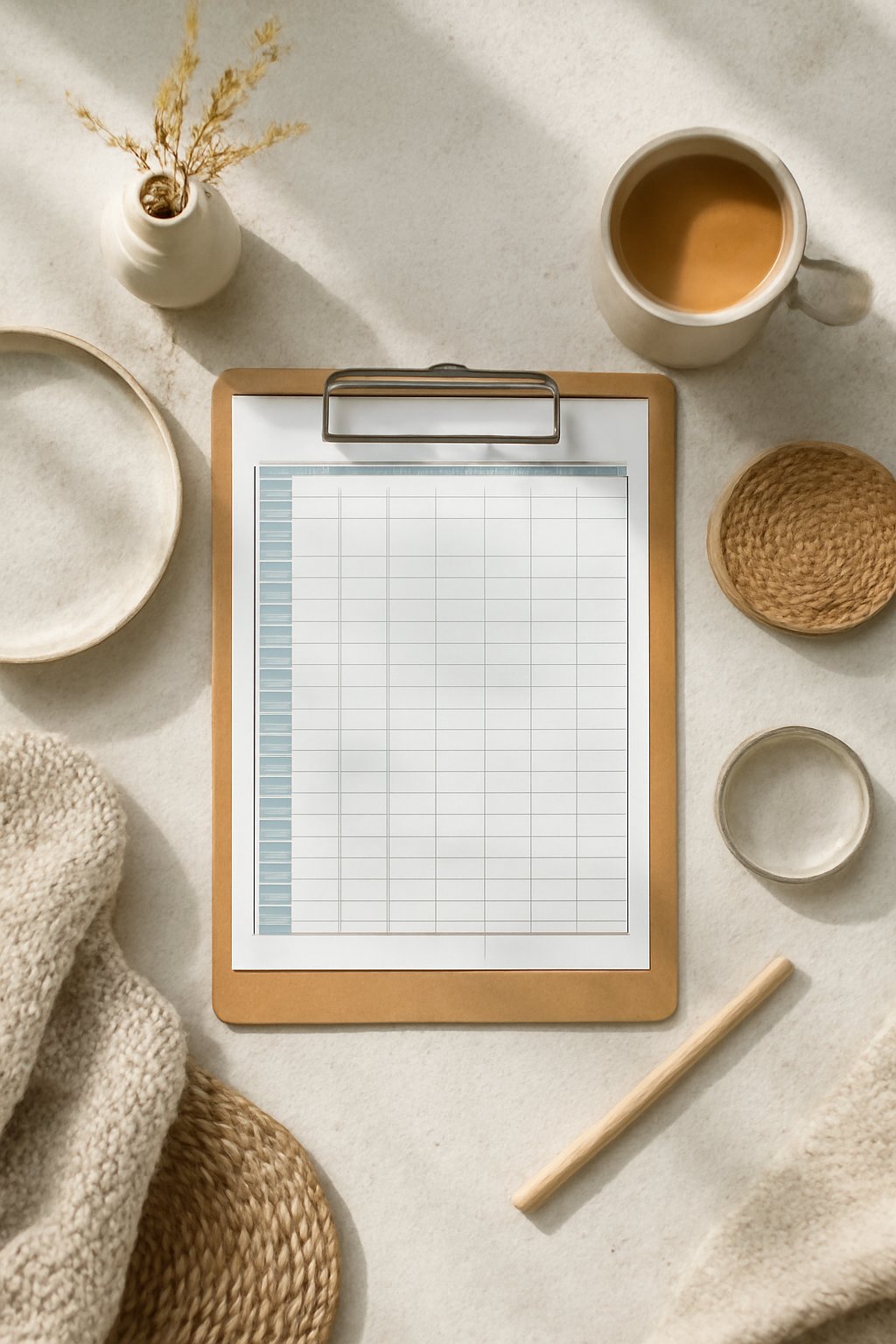 Excel-Tool: Rabatt- und Spannenrechner
