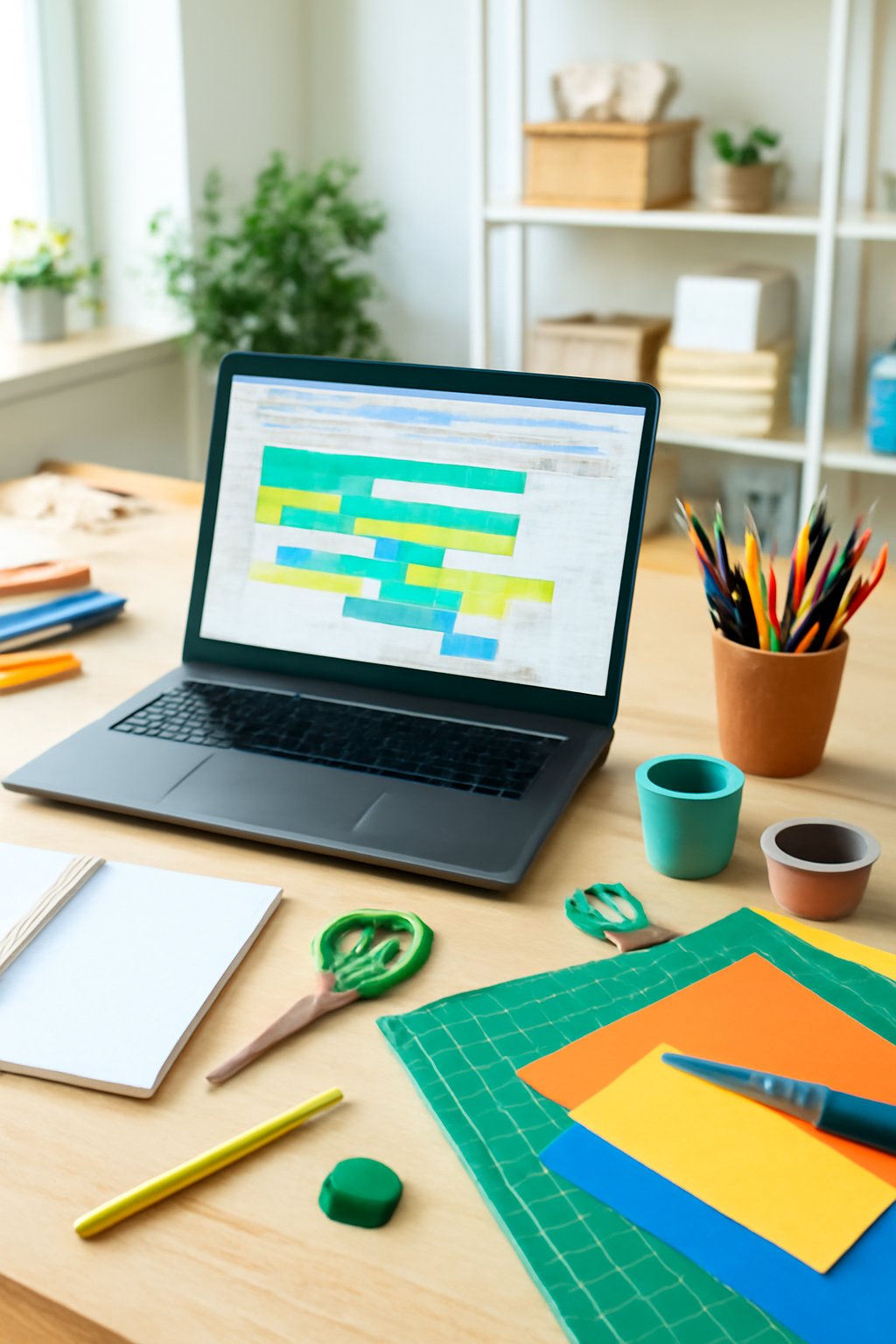 Excel-Tool: Rabatt- und Spannenrechner