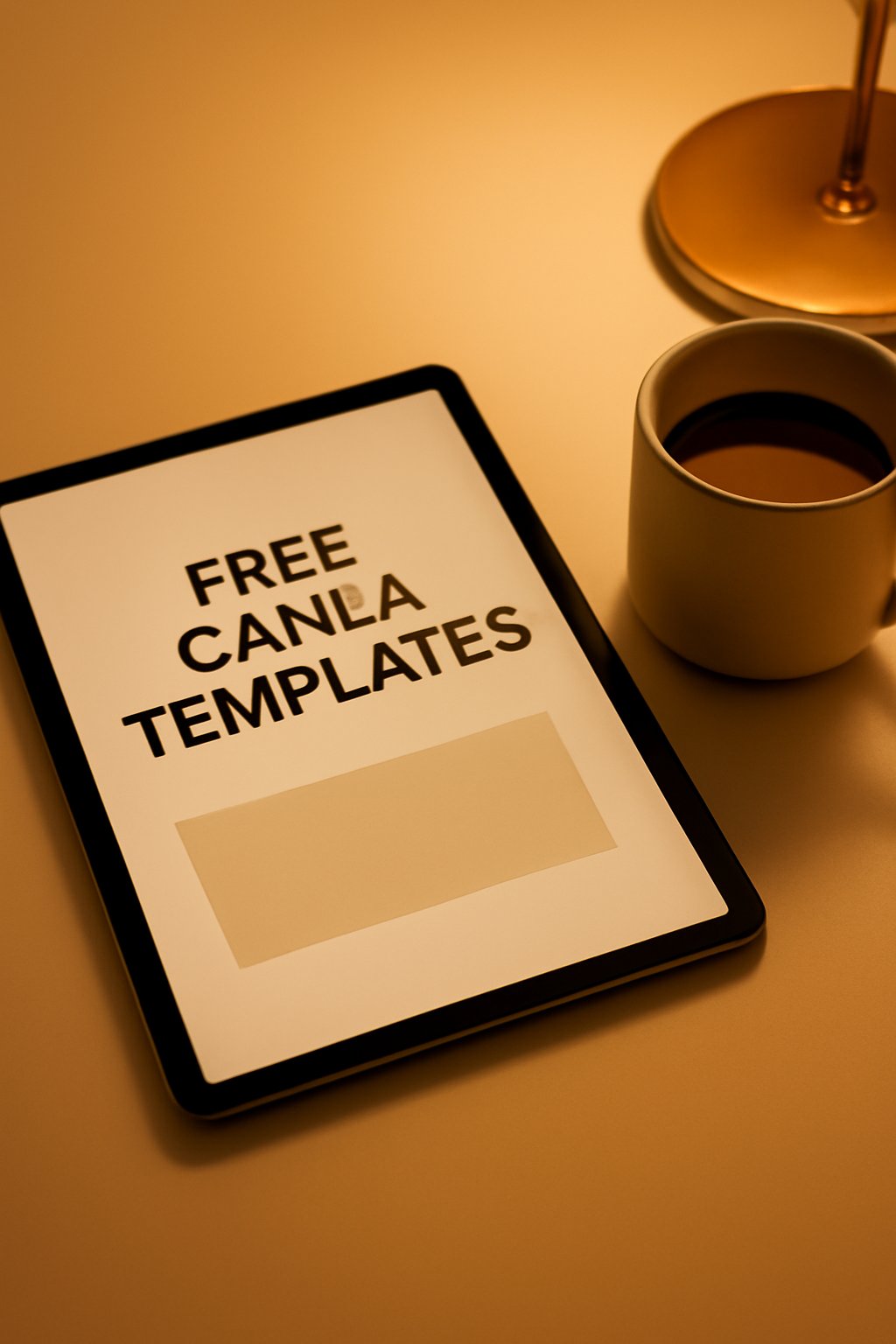 Klickstarkes 3-in-1 Template Bundle