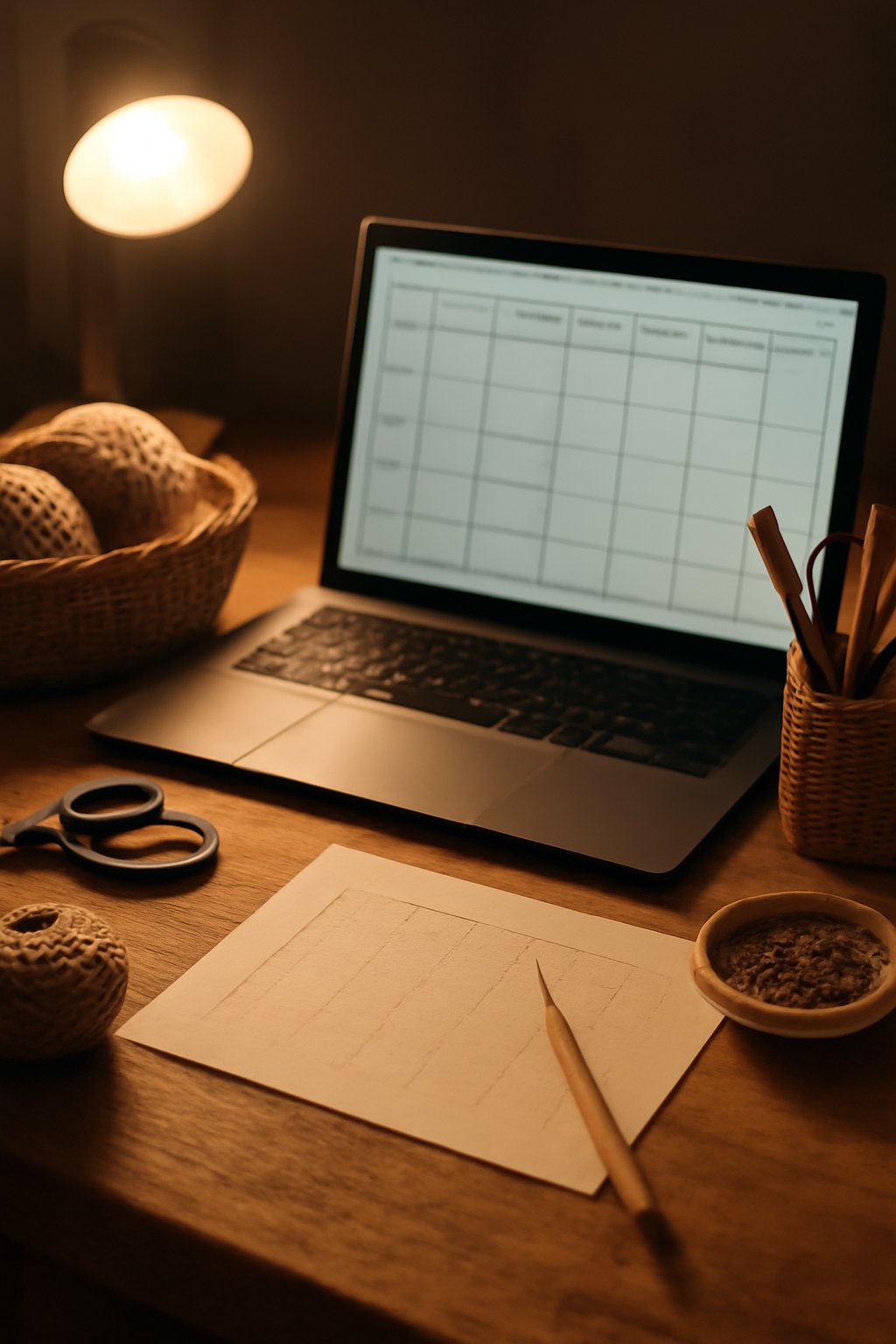 Excel-Tool: Rabatt- und Spannenrechner