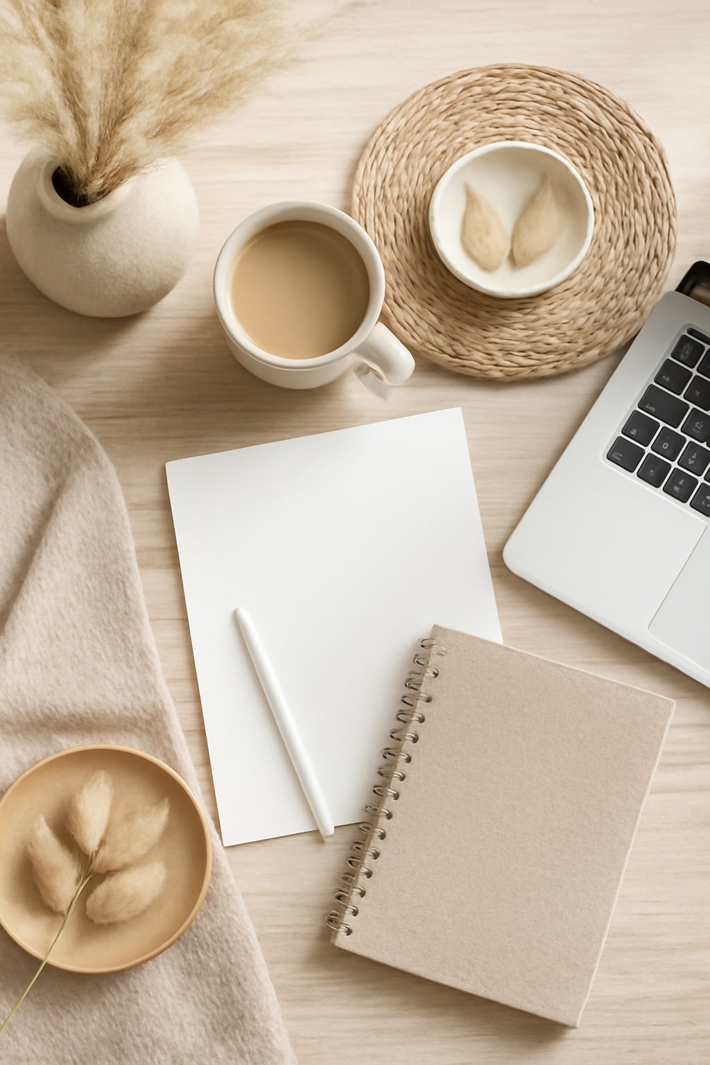 Excel-Dropdown funktioniert nicht? Diese Fehler beheben — Hero-Aufnahme