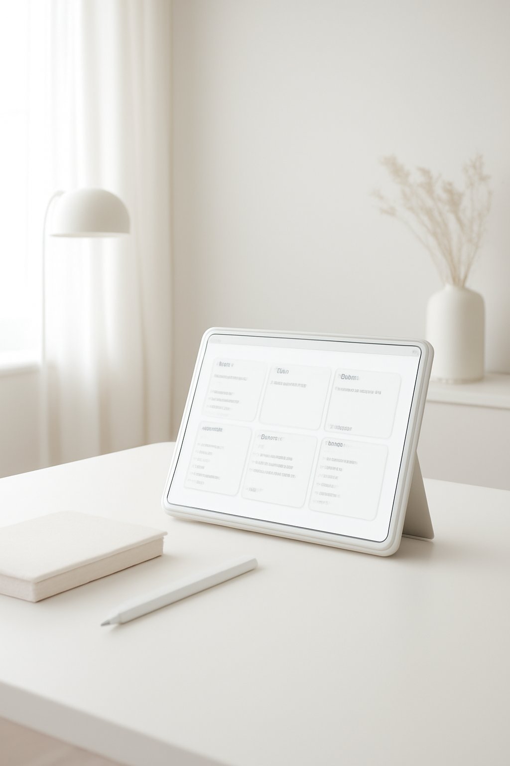 Excel-Tool: Rabatt- und Spannenrechner