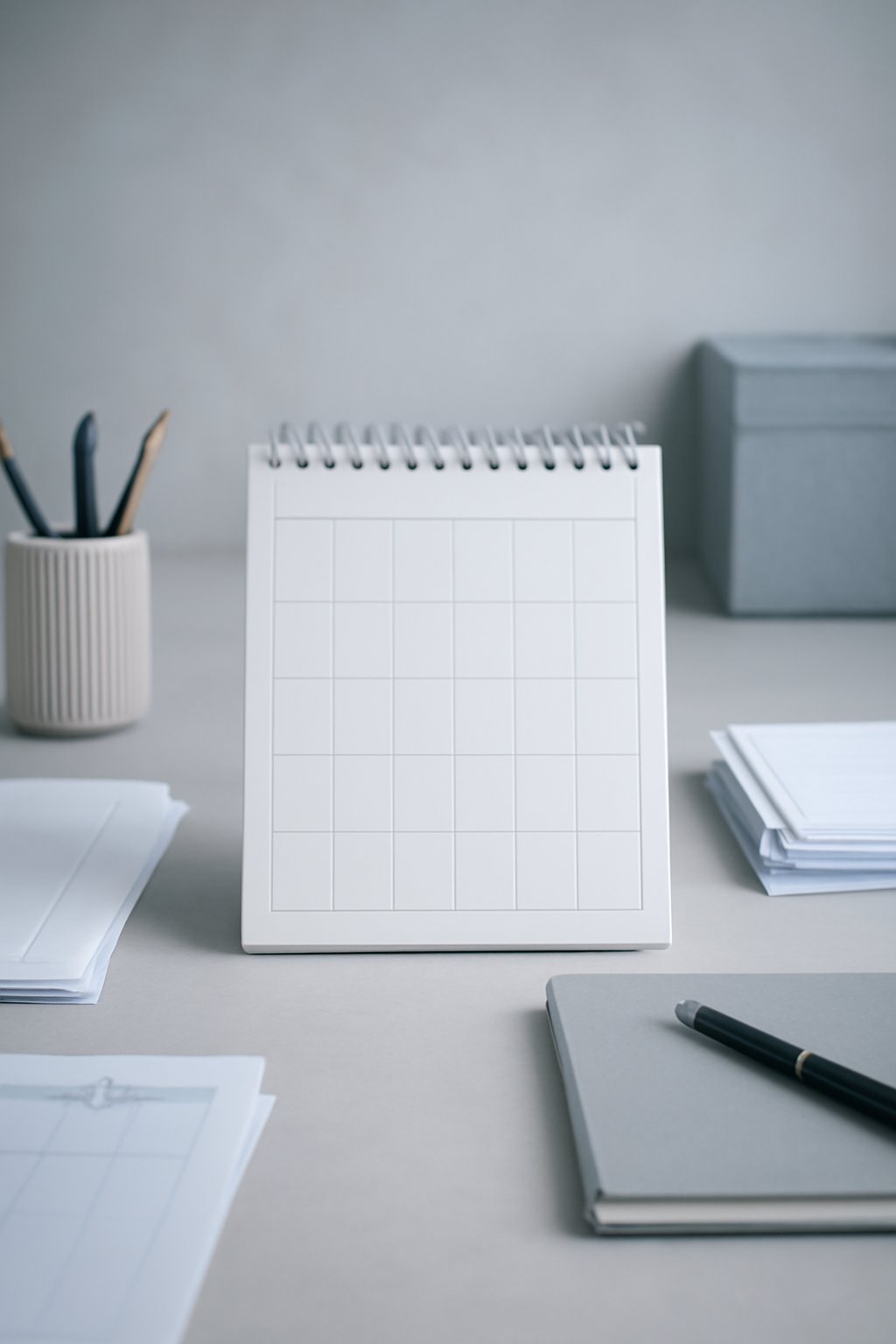 Trello Premium Abo