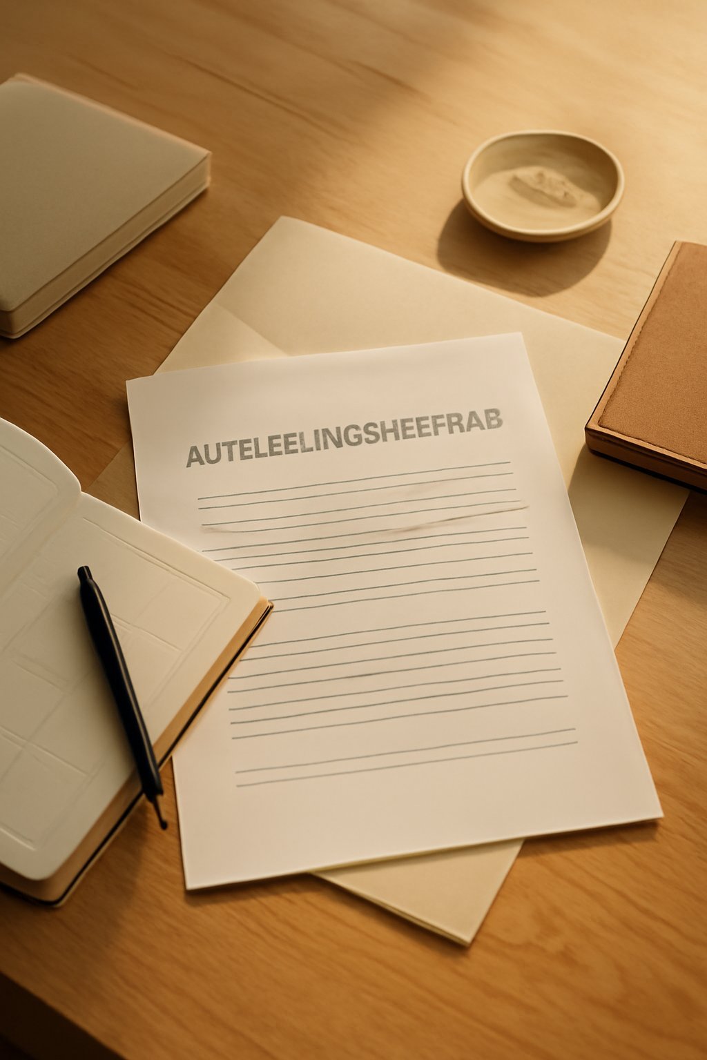 Buch Arbeitsrecht einfach erklärt