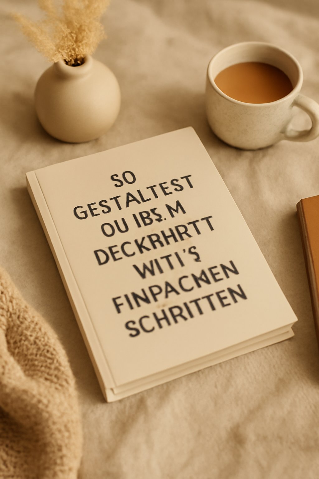 Bewerbung_Grau