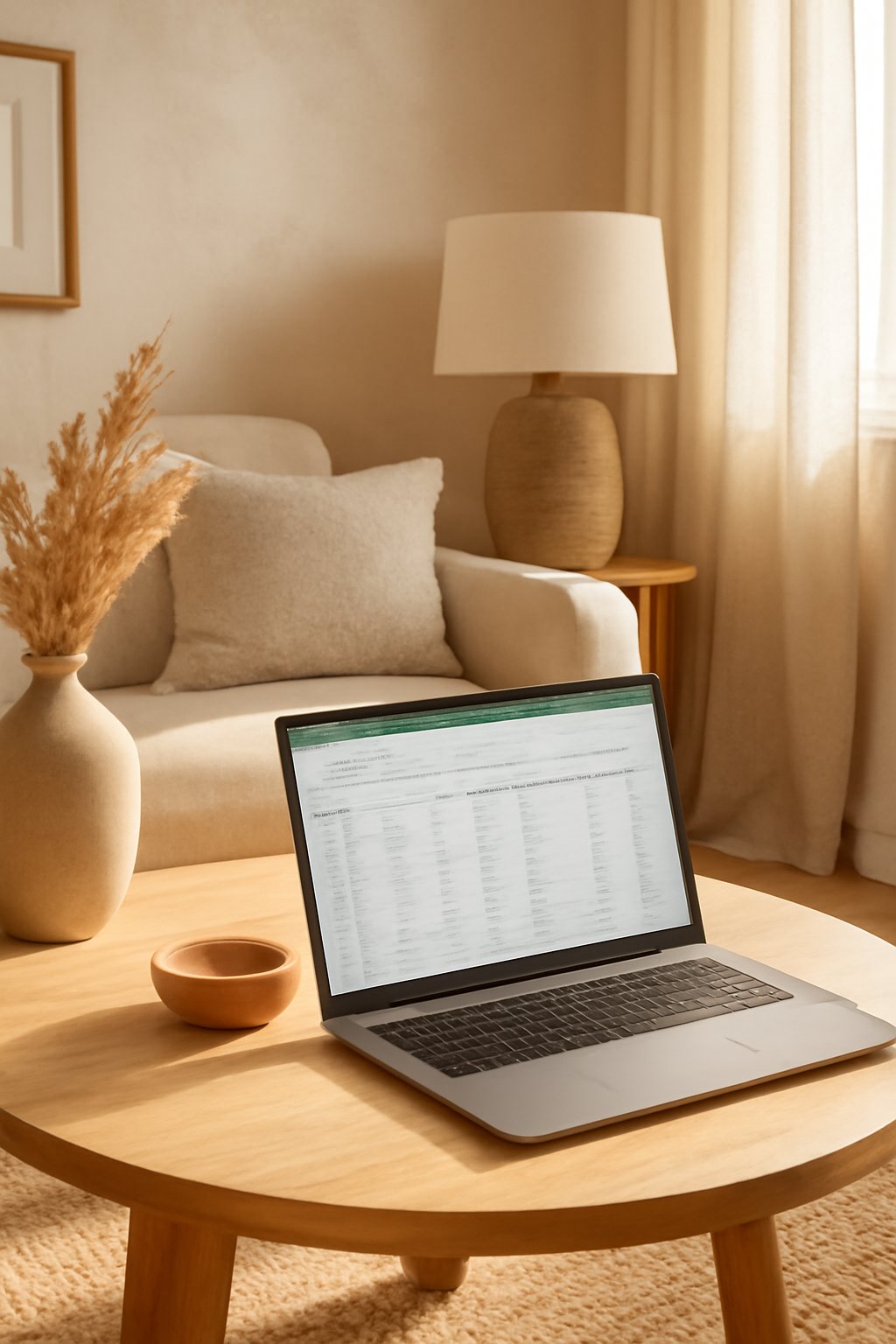 Excel-Tool: Rabatt- und Spannenrechner