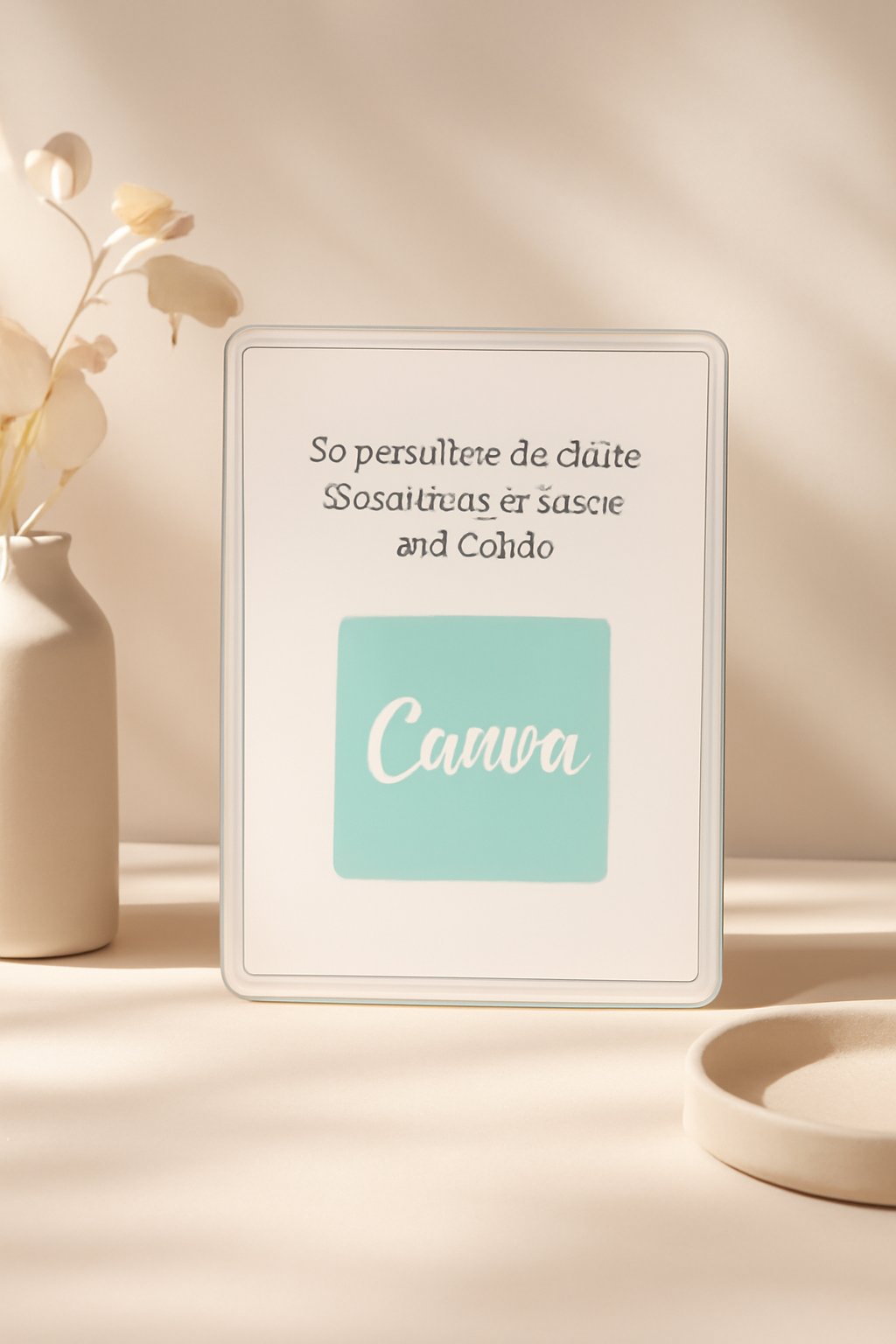 Klickstarkes 3-in-1 Template Bundle