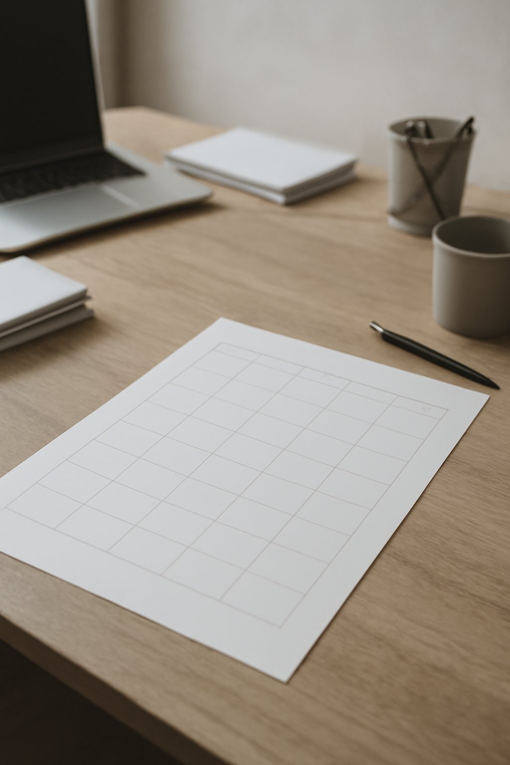 Excel-Tool: Rabatt- und Spannenrechner