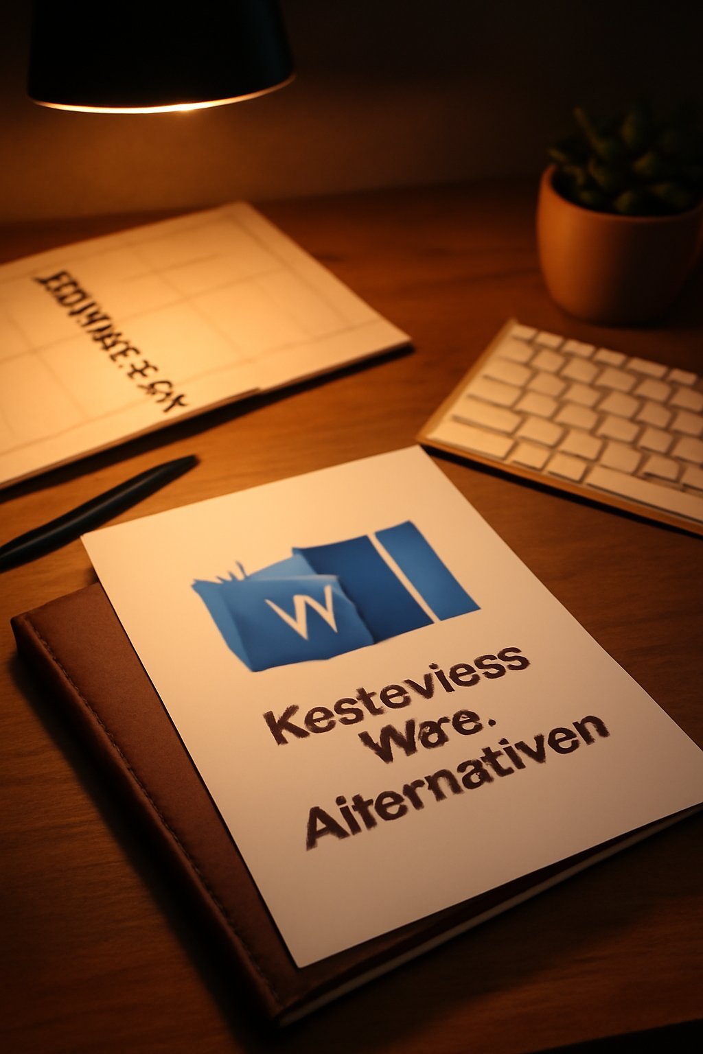 XXL Vermieter Vorlagenpaket