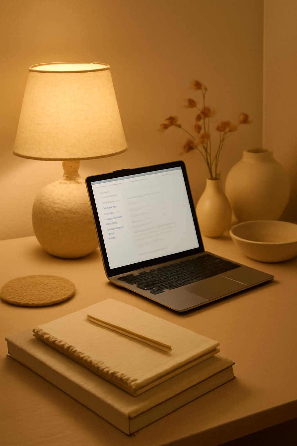 Excel-Tool: Rabatt- und Spannenrechner